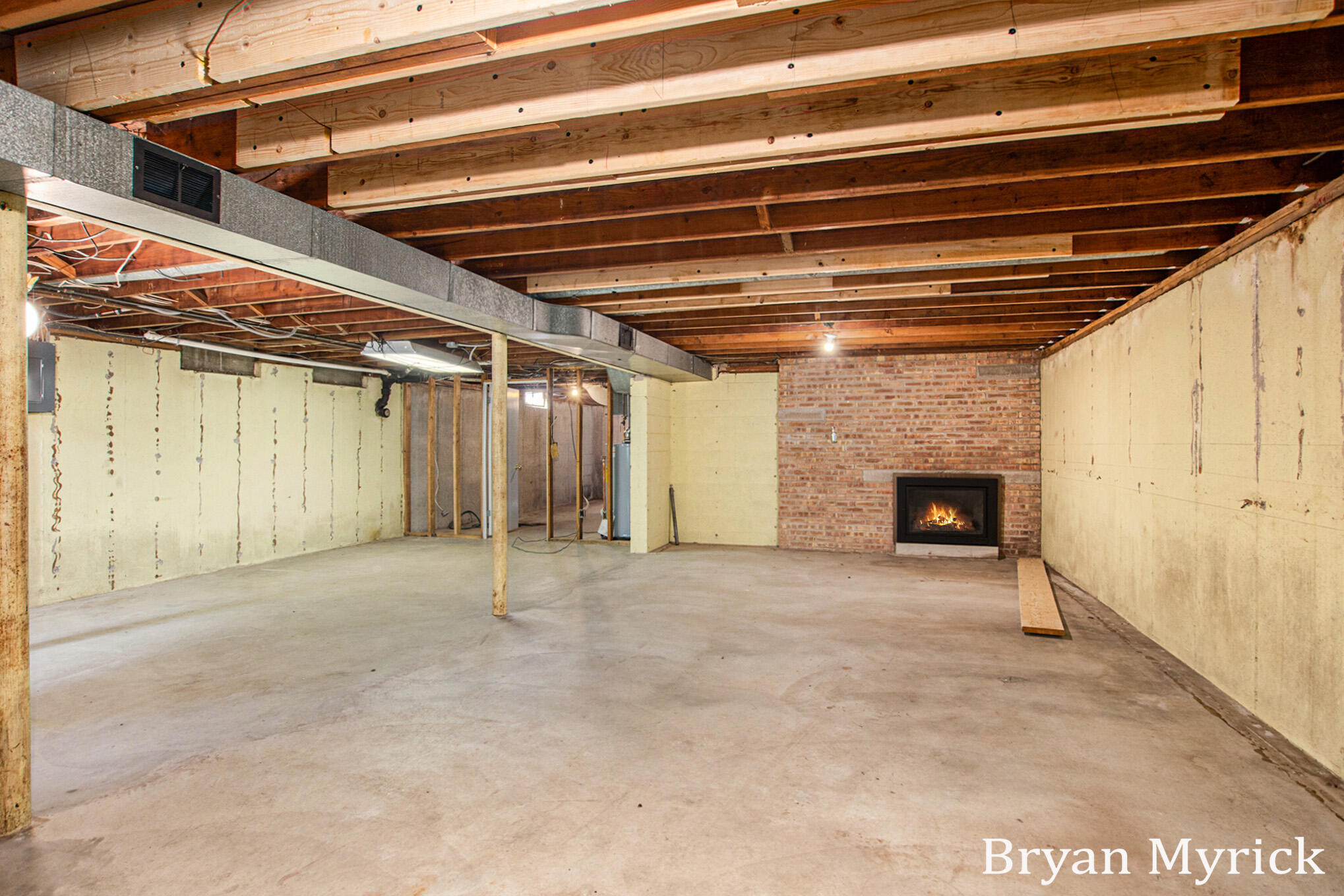 766 Southgate Street