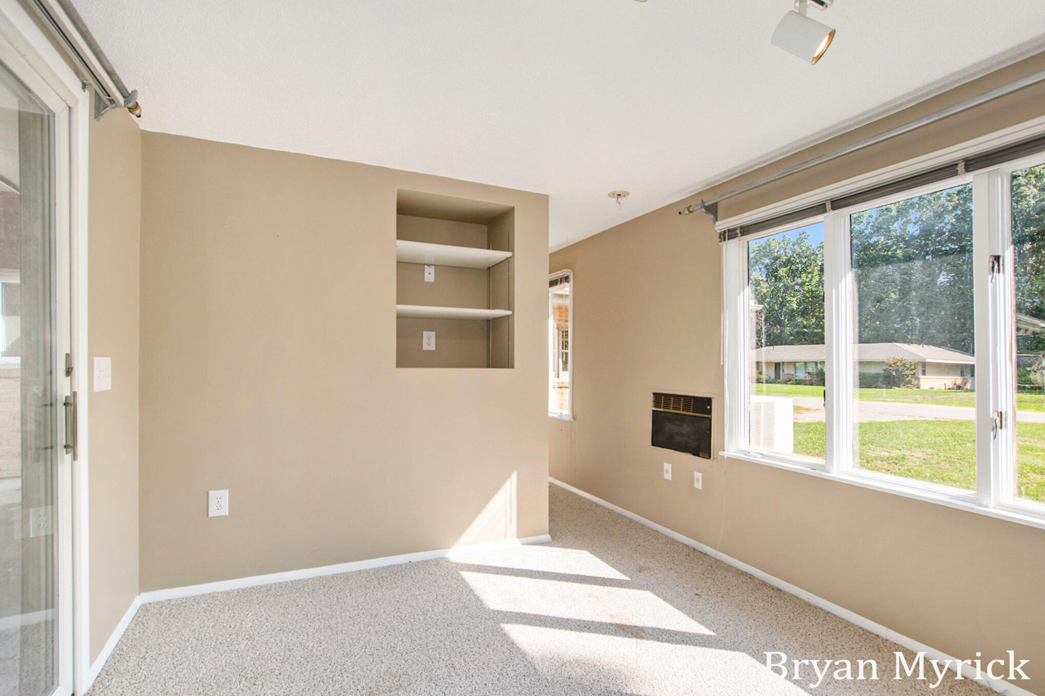 766 Southgate Street