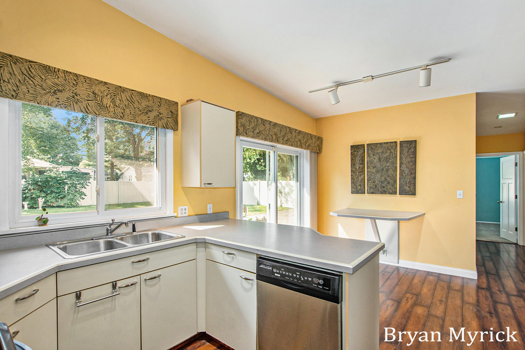 766 Southgate Street