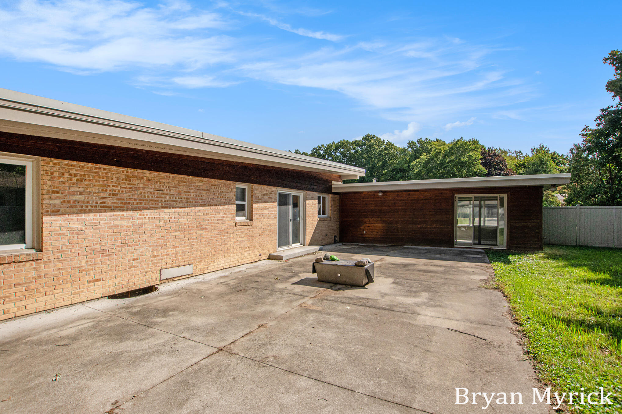 766 Southgate Street