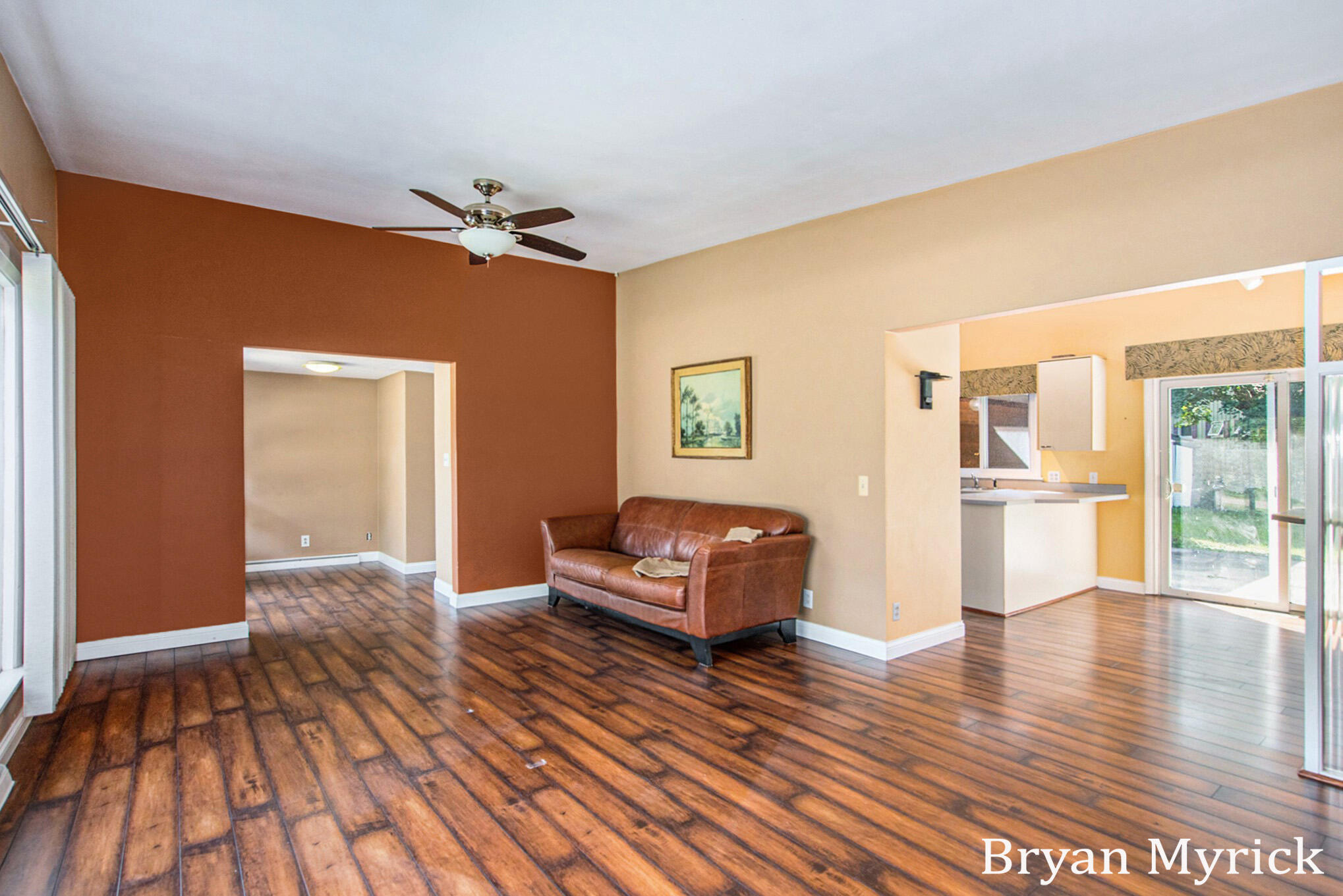 766 Southgate Street