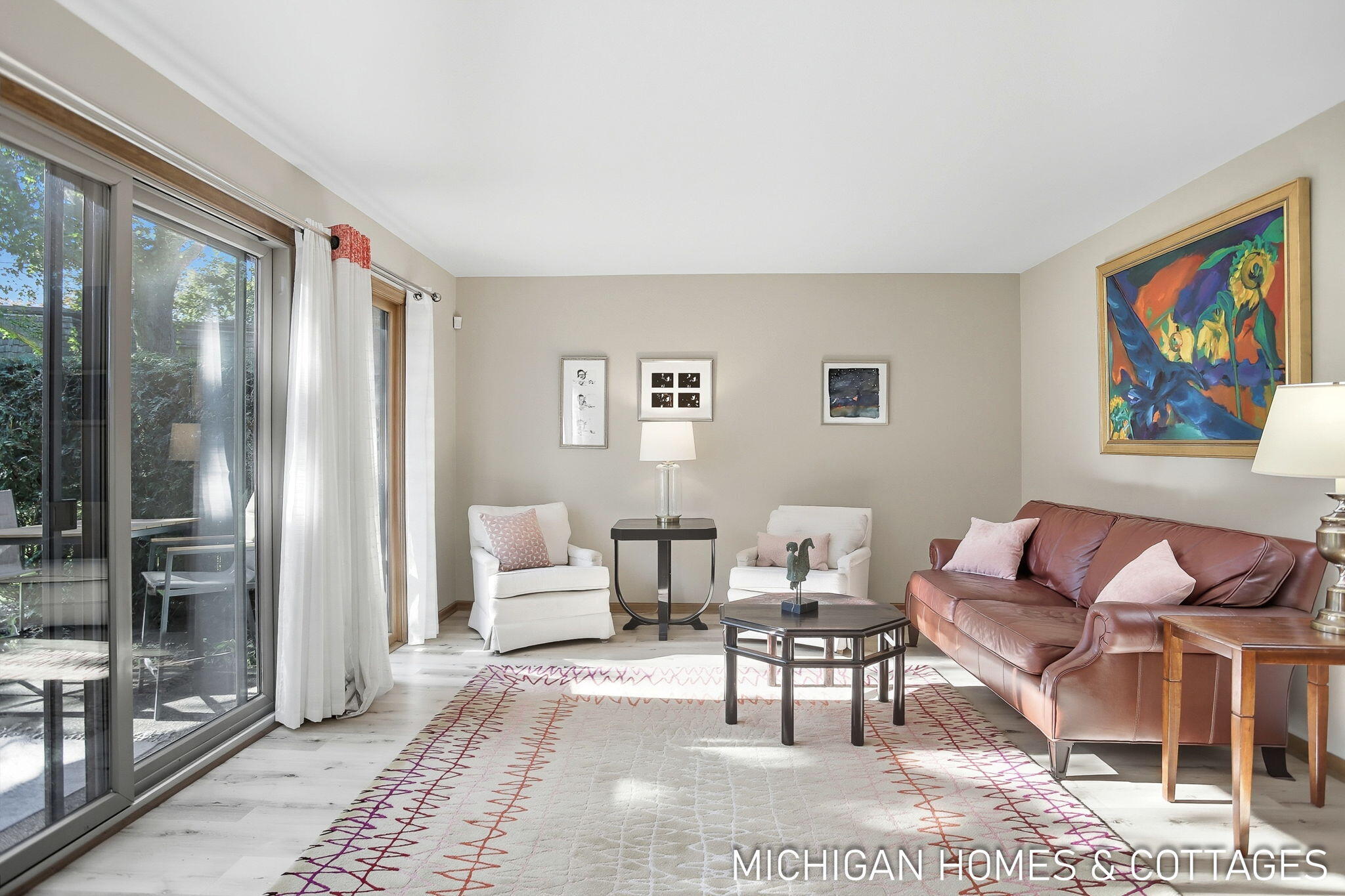 1992 S Shore Drive, 3