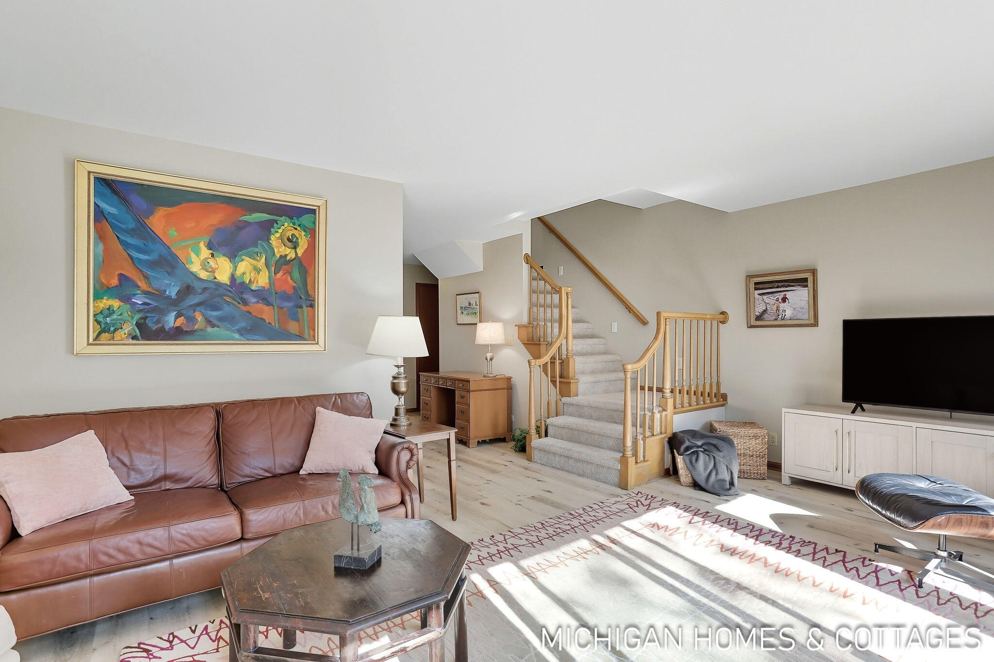 1992 S Shore Drive, 3