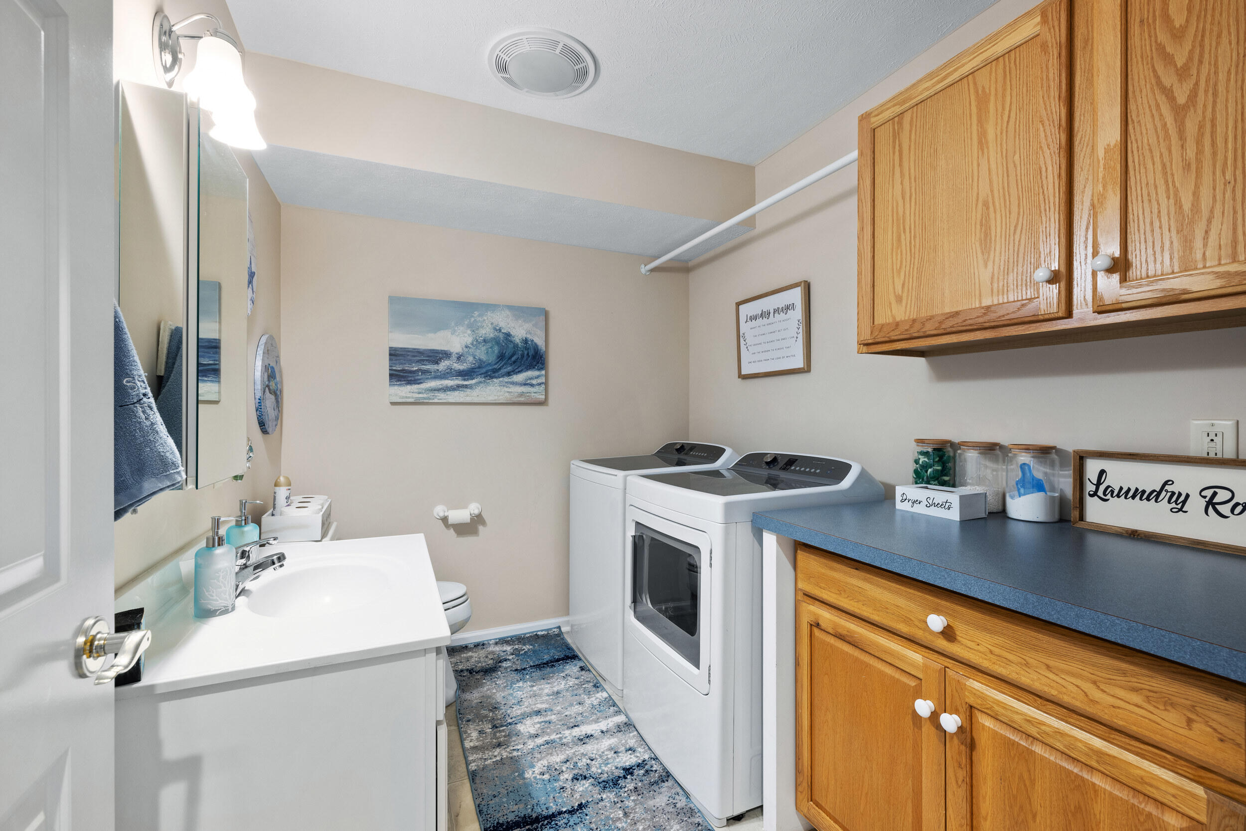 1380 E Pointe Ridge, Holland