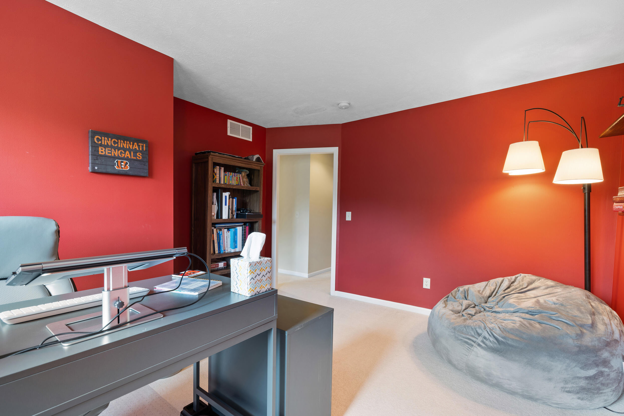 1380 E Pointe Ridge, Holland