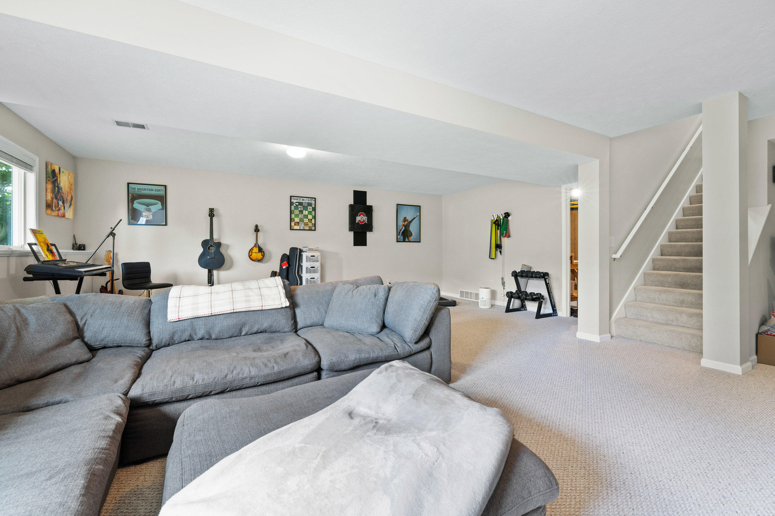 1380 E Pointe Ridge, Holland