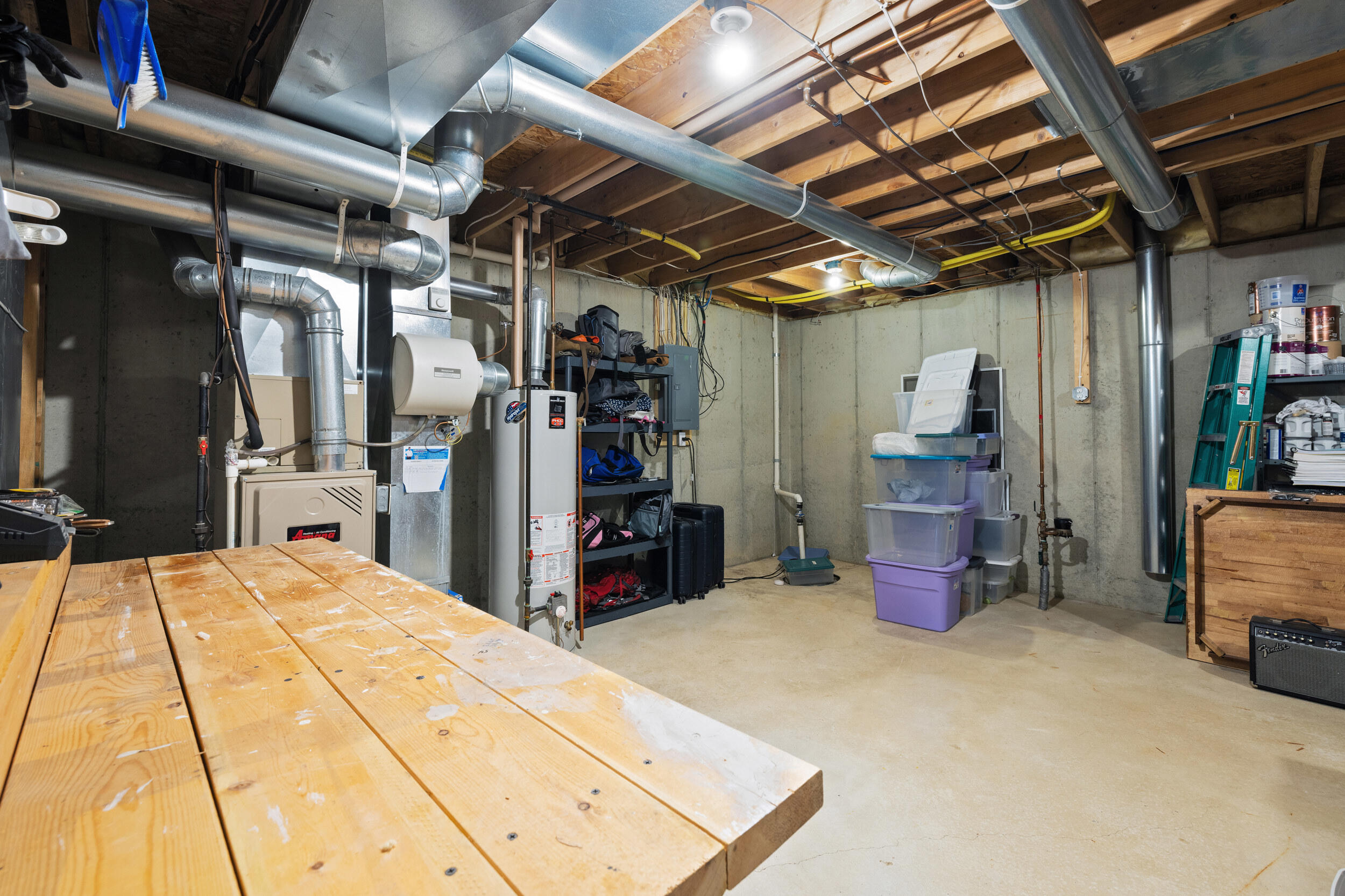 1380 E Pointe Ridge, Holland