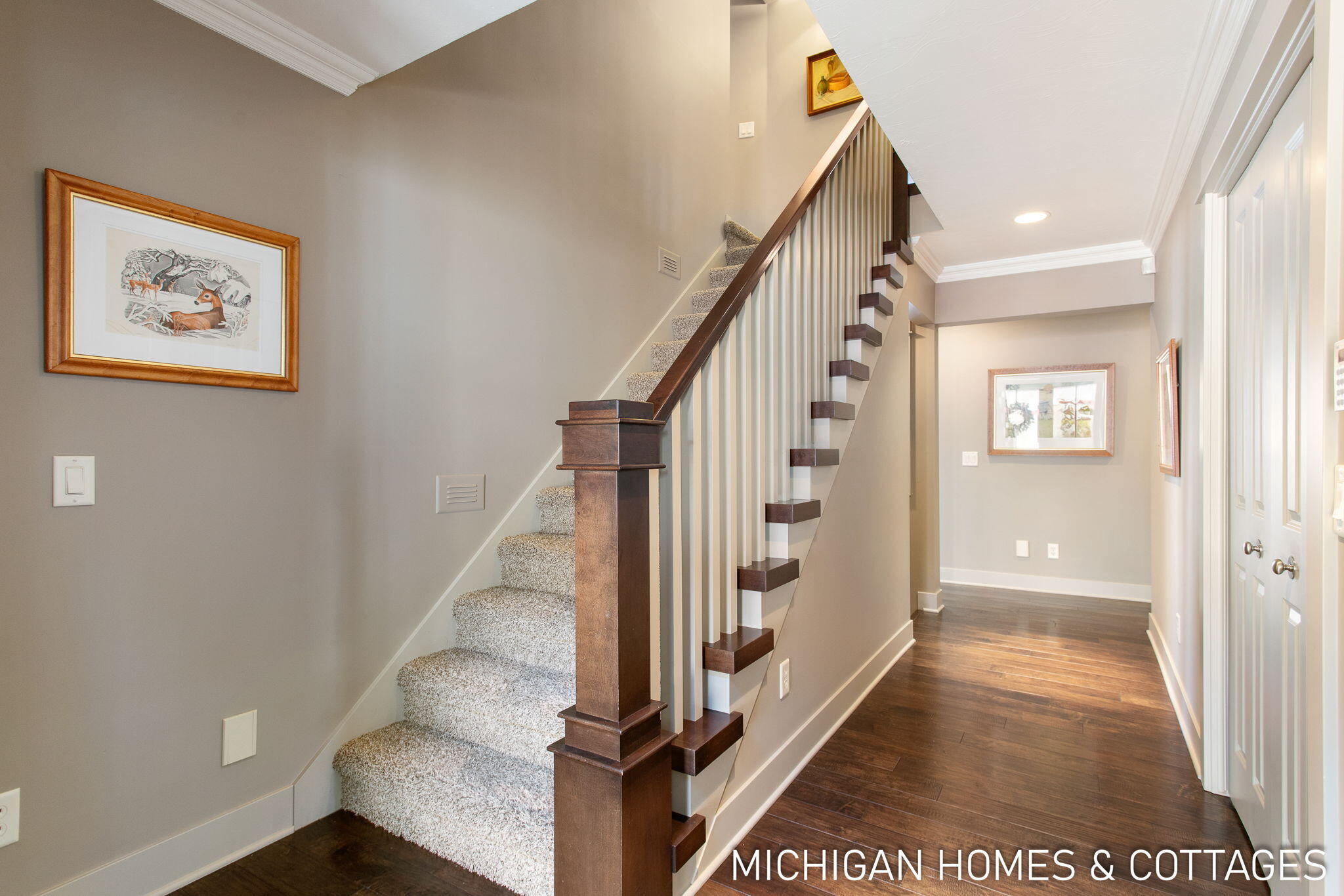 1414 Waukazoo Drive