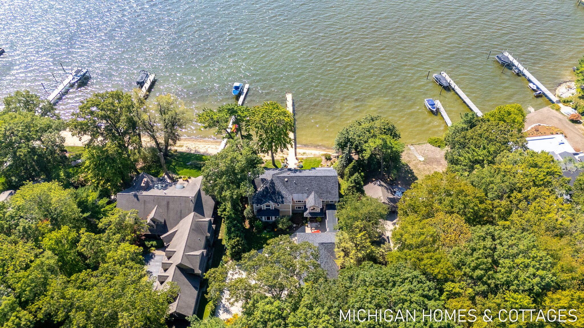 1414 Waukazoo Drive