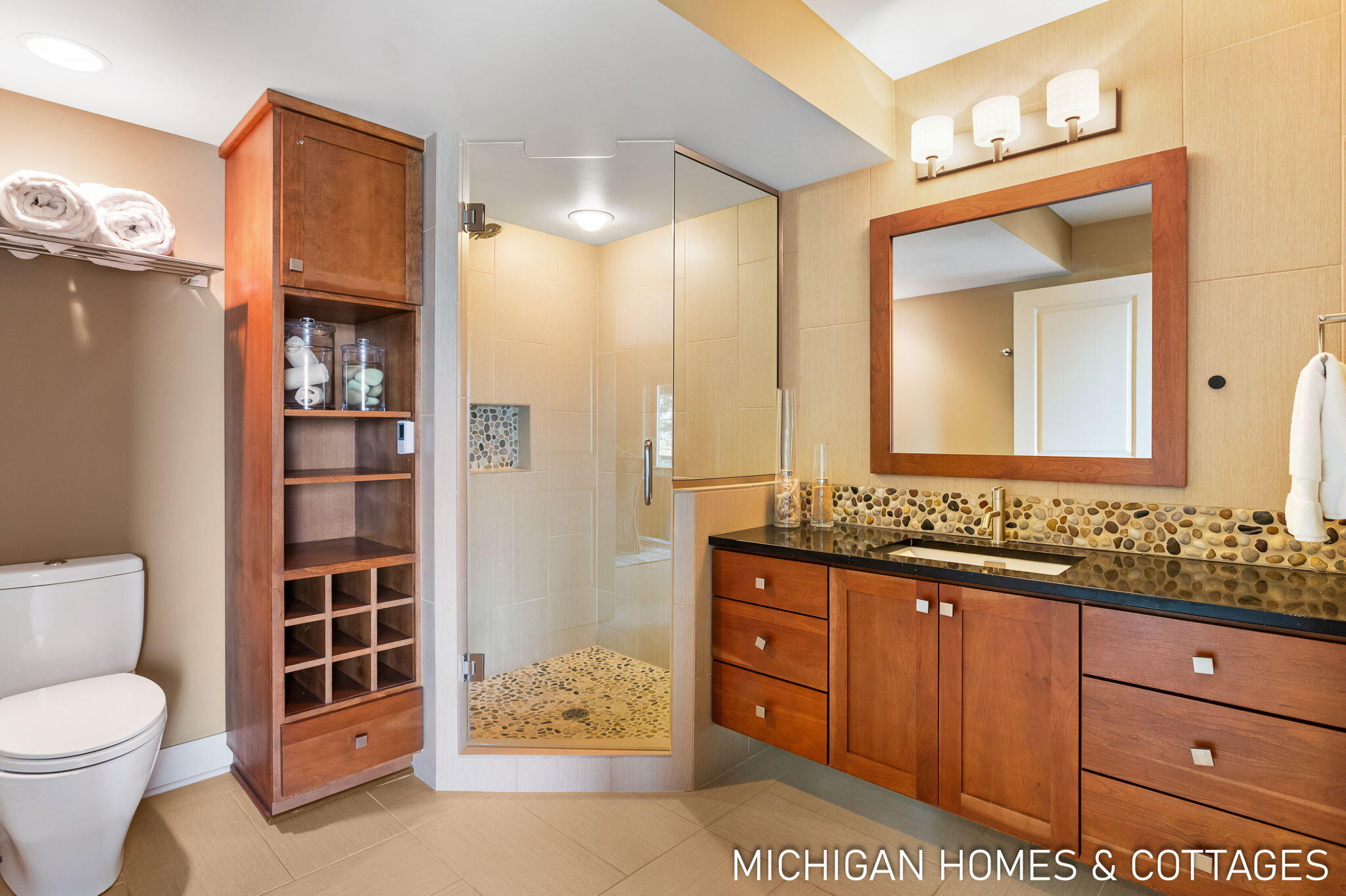 1414 Waukazoo Drive