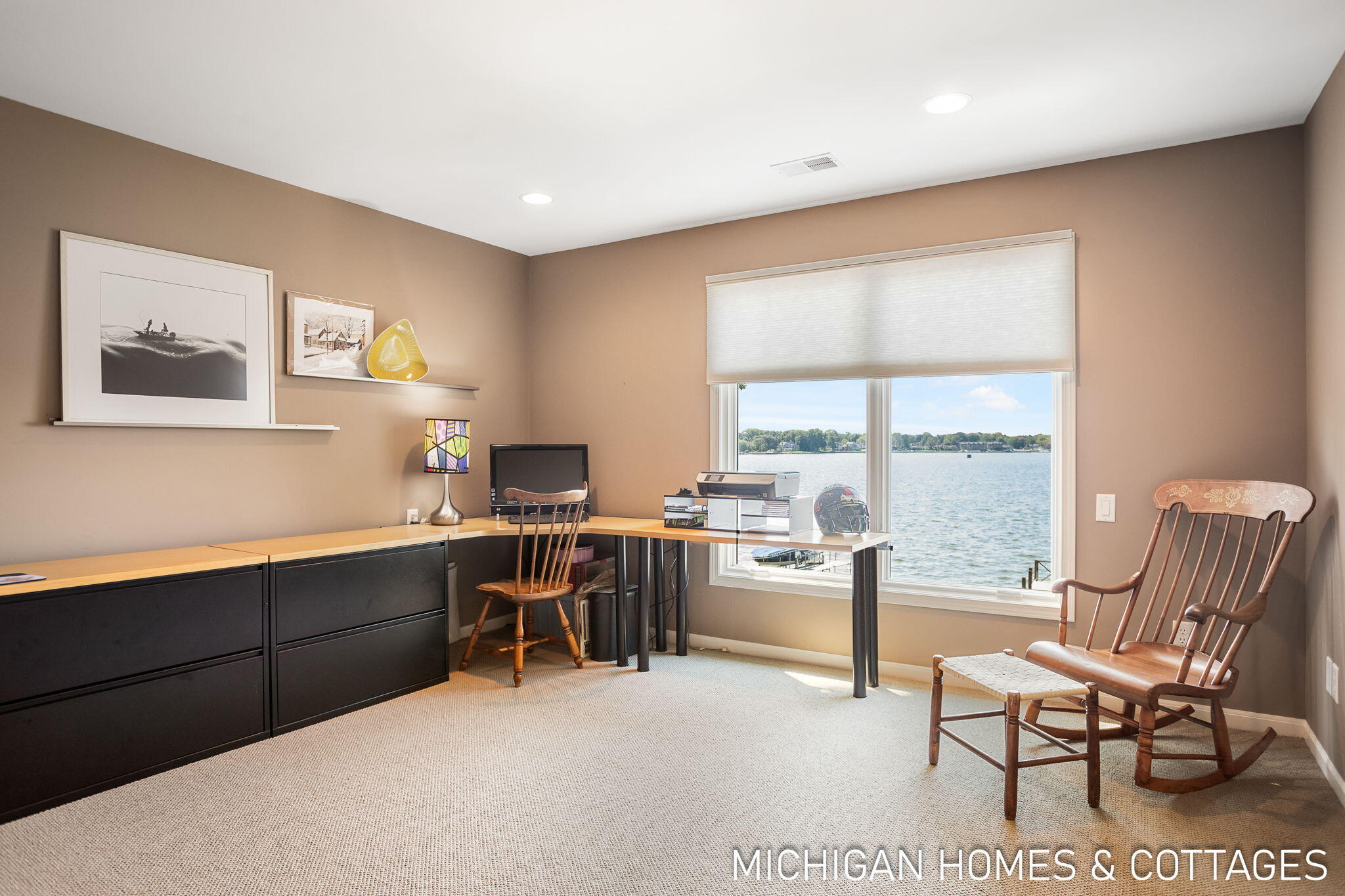 1414 Waukazoo Drive