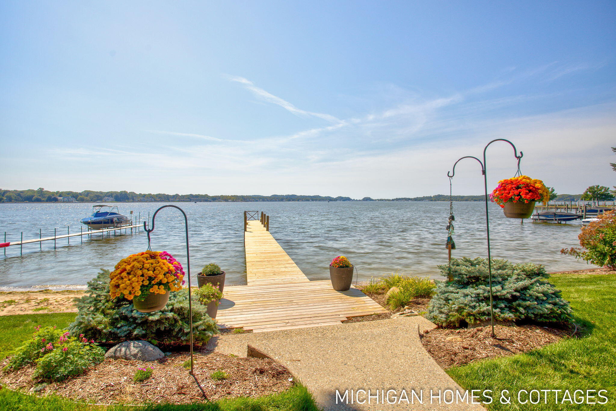 1414 Waukazoo Drive