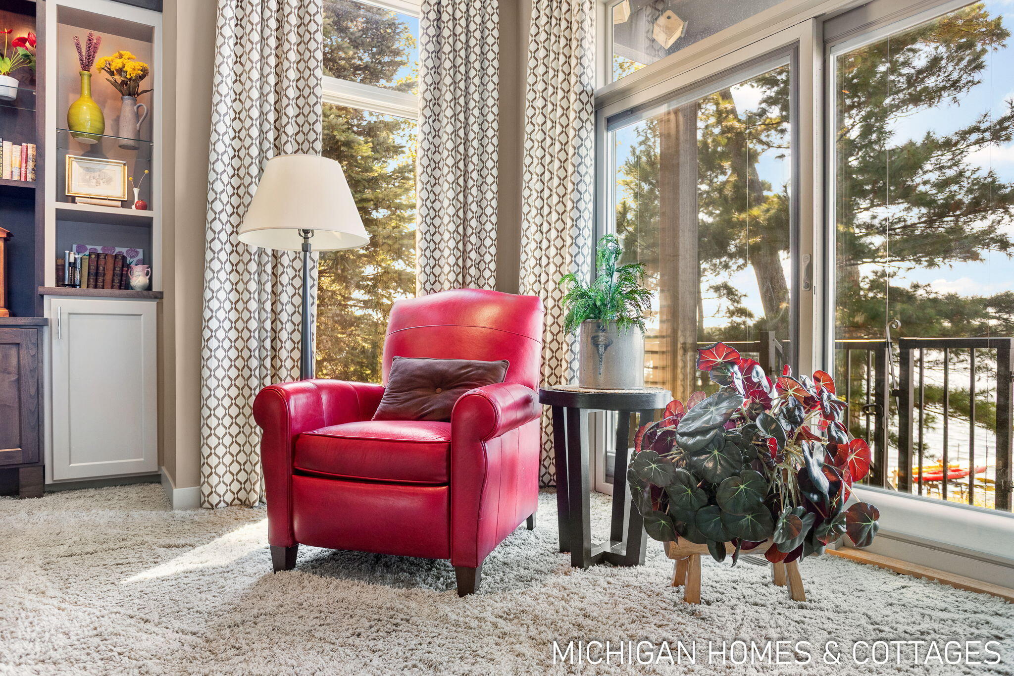 1414 Waukazoo Drive