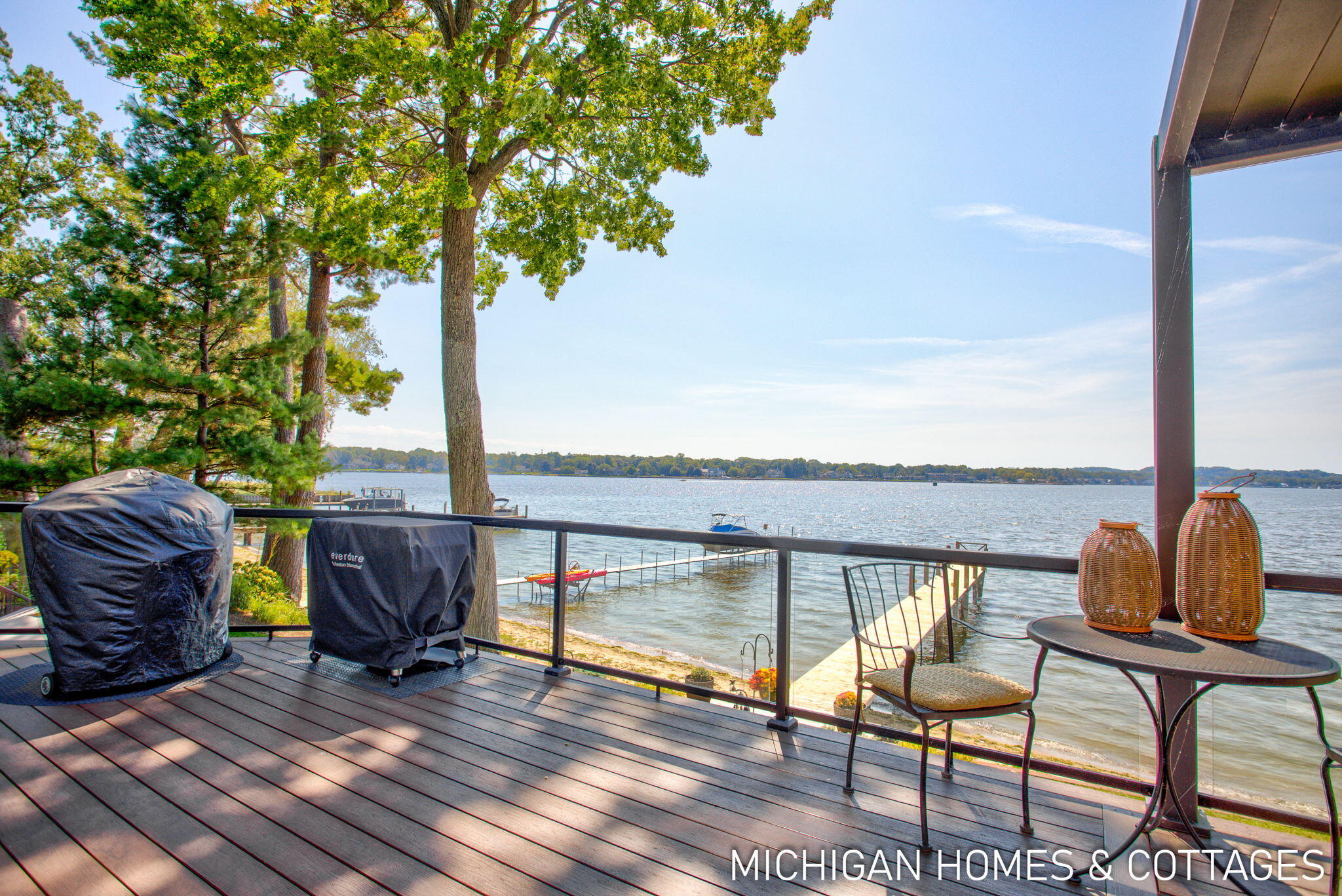 1414 Waukazoo Drive