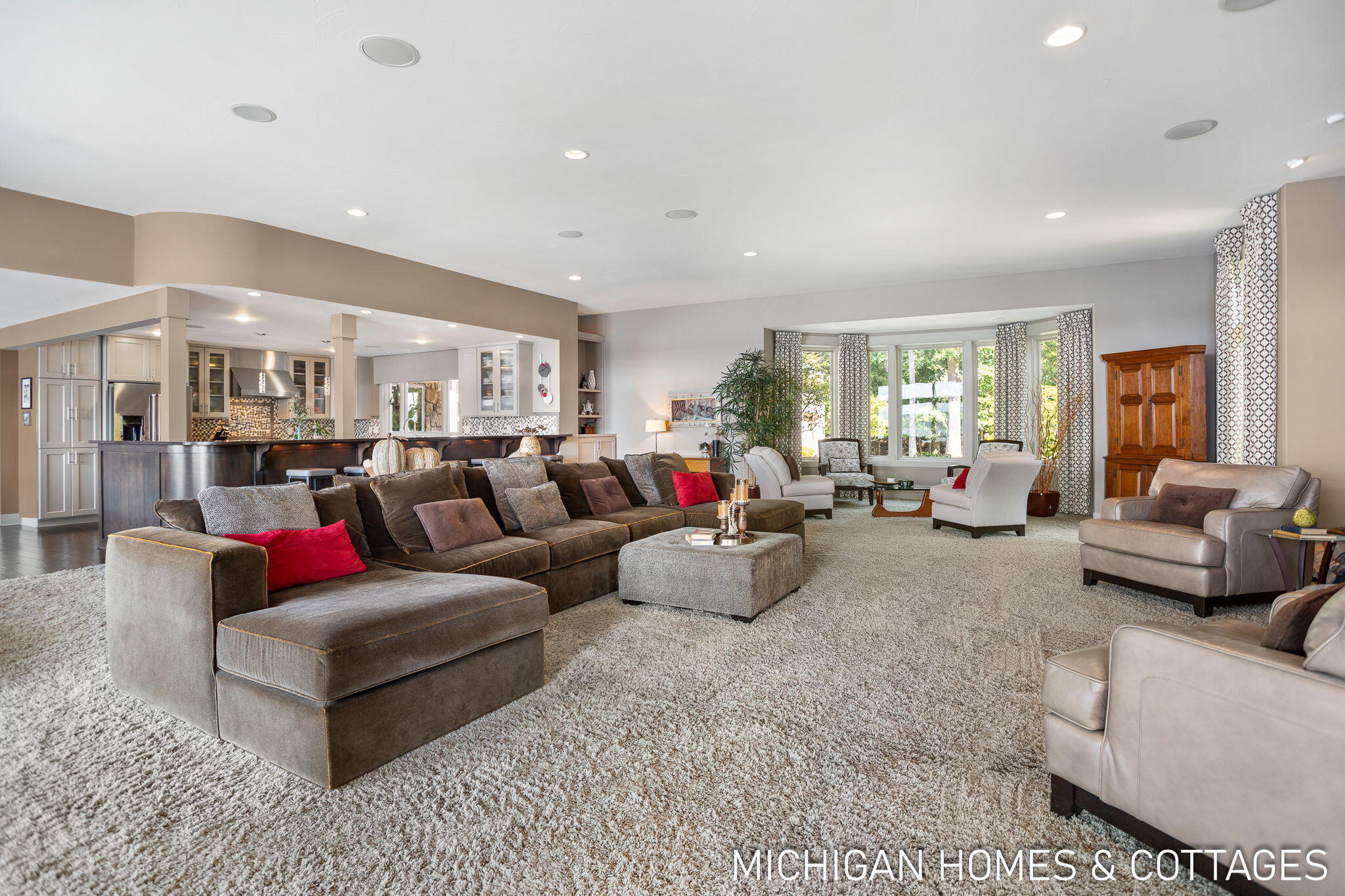 1414 Waukazoo Drive