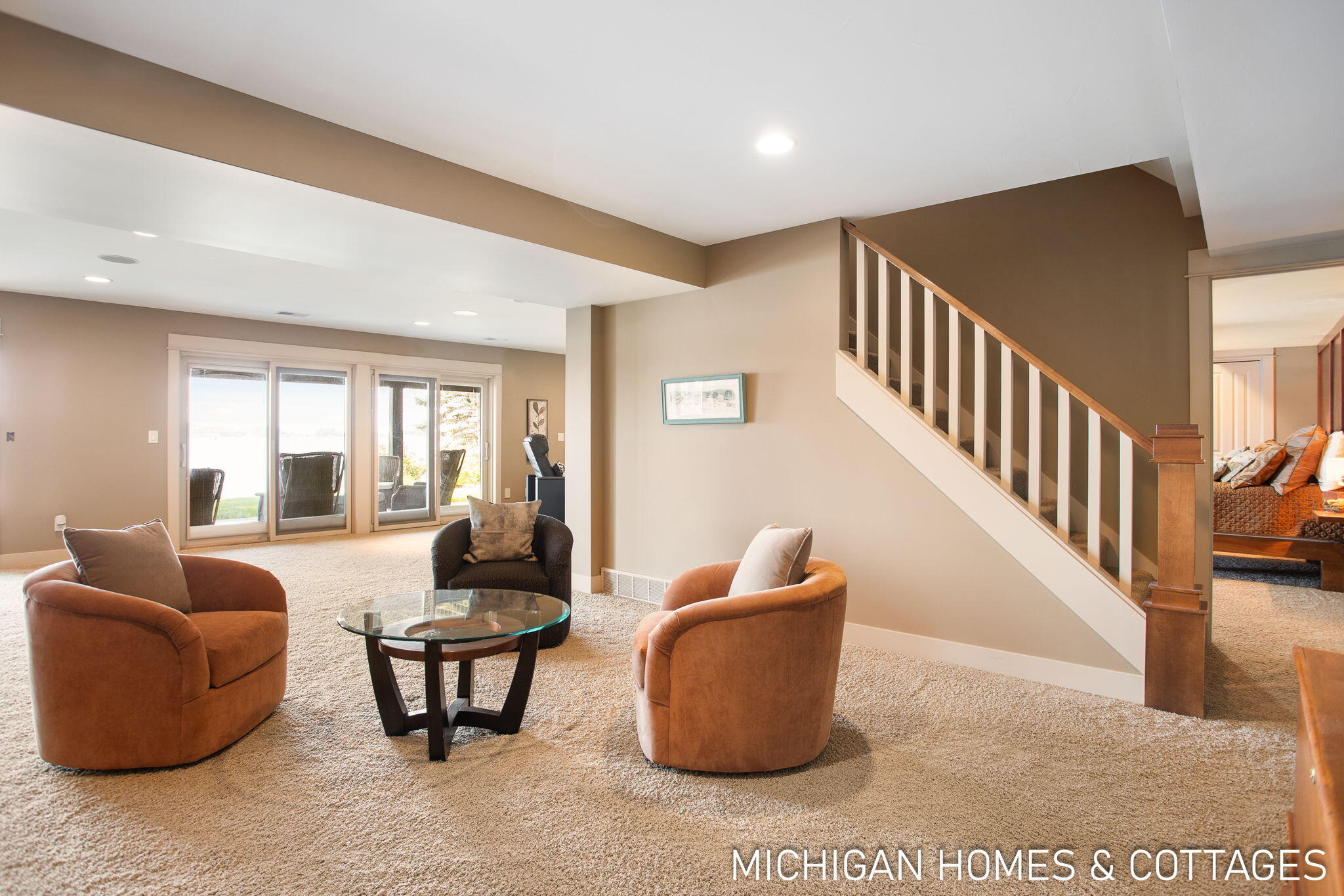 1414 Waukazoo Drive