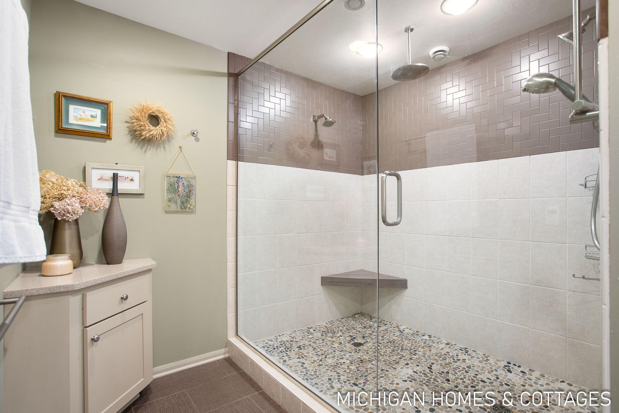 1414 Waukazoo Drive