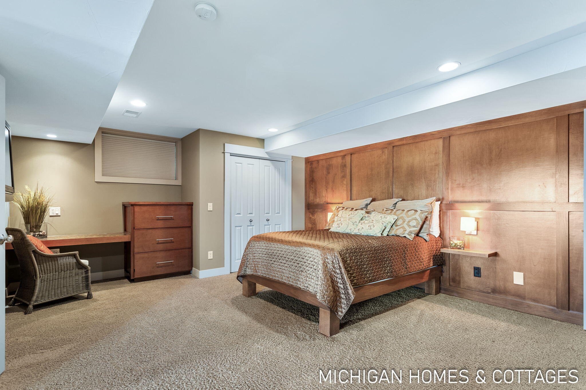1414 Waukazoo Drive
