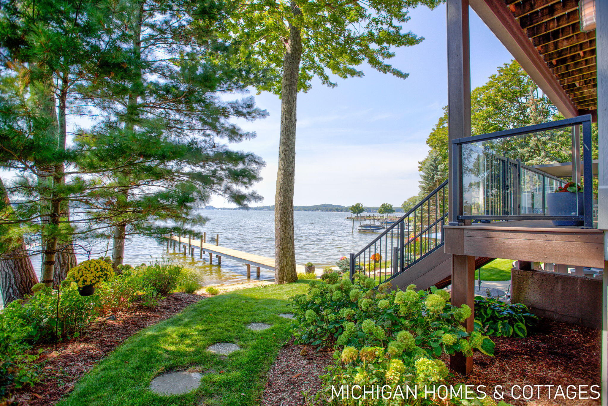 1414 Waukazoo Drive