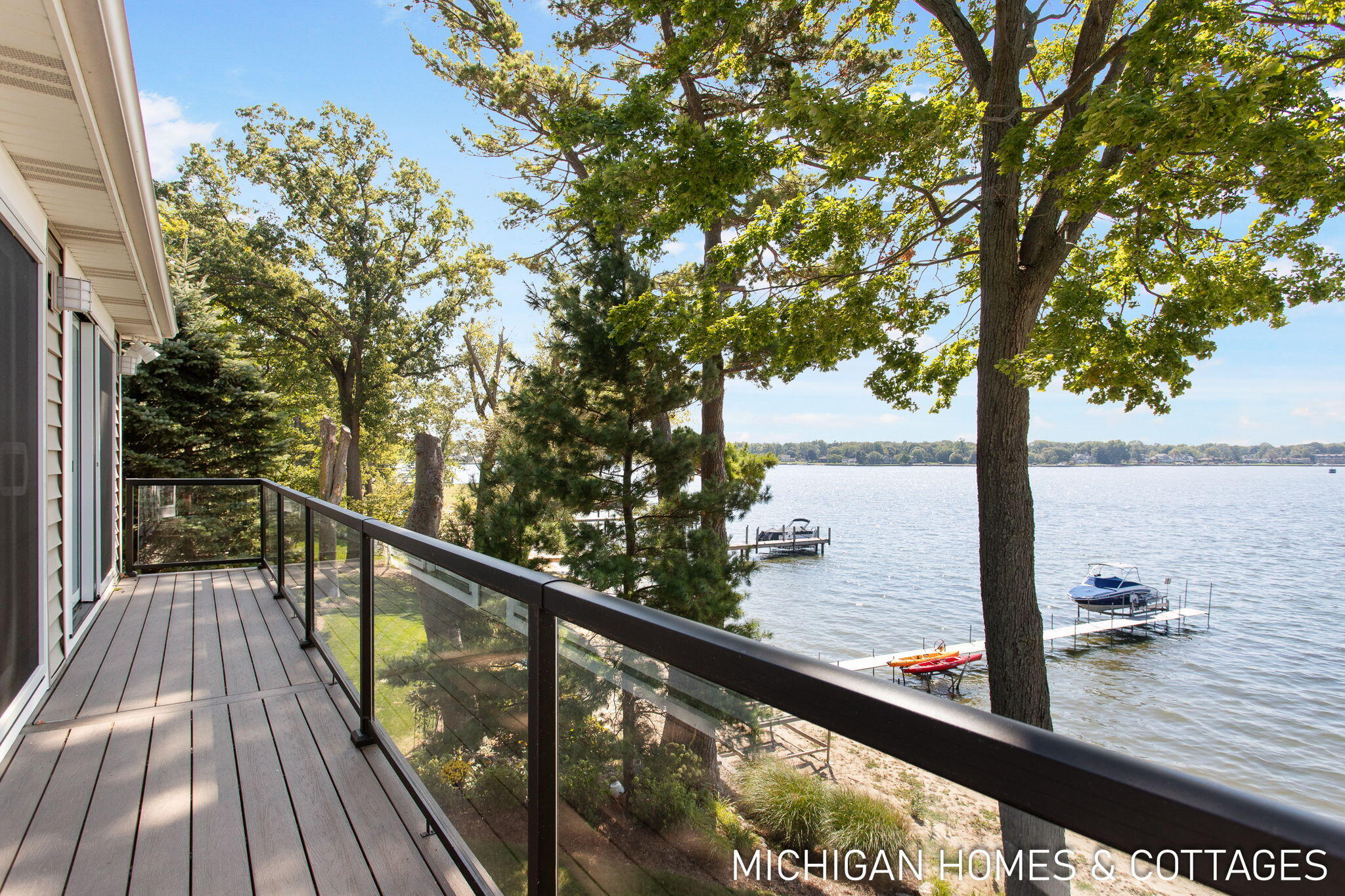 1414 Waukazoo Drive