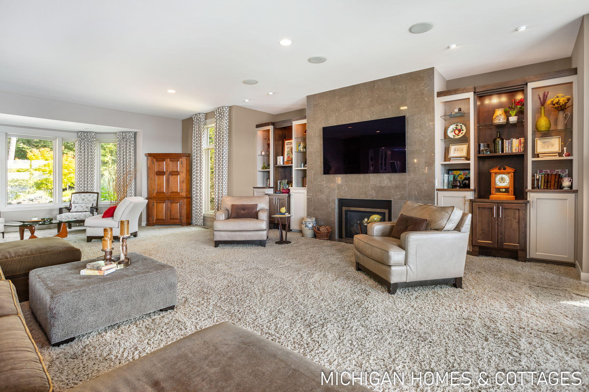 1414 Waukazoo Drive
