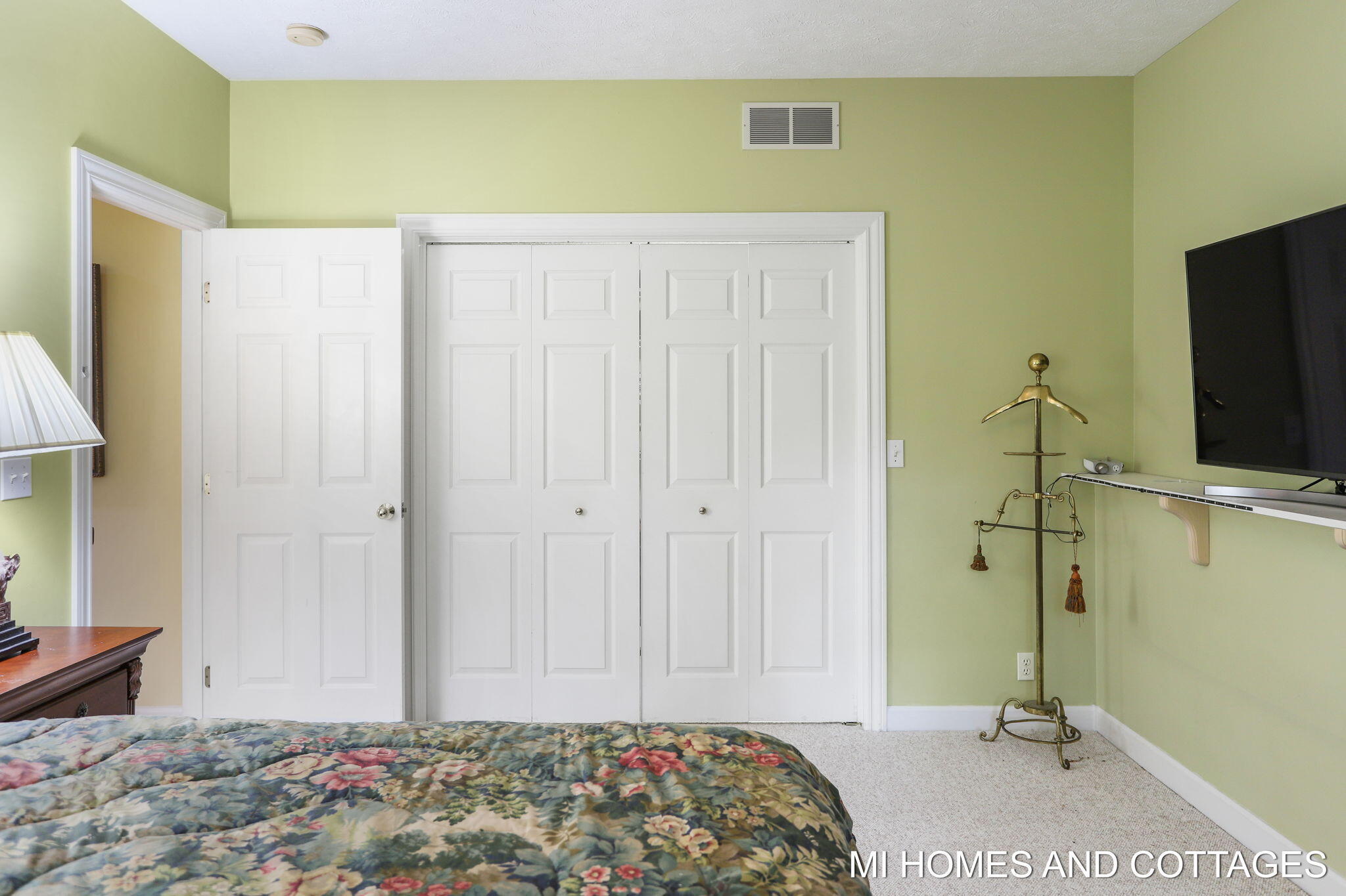 6393 Hidden Ponds Drive