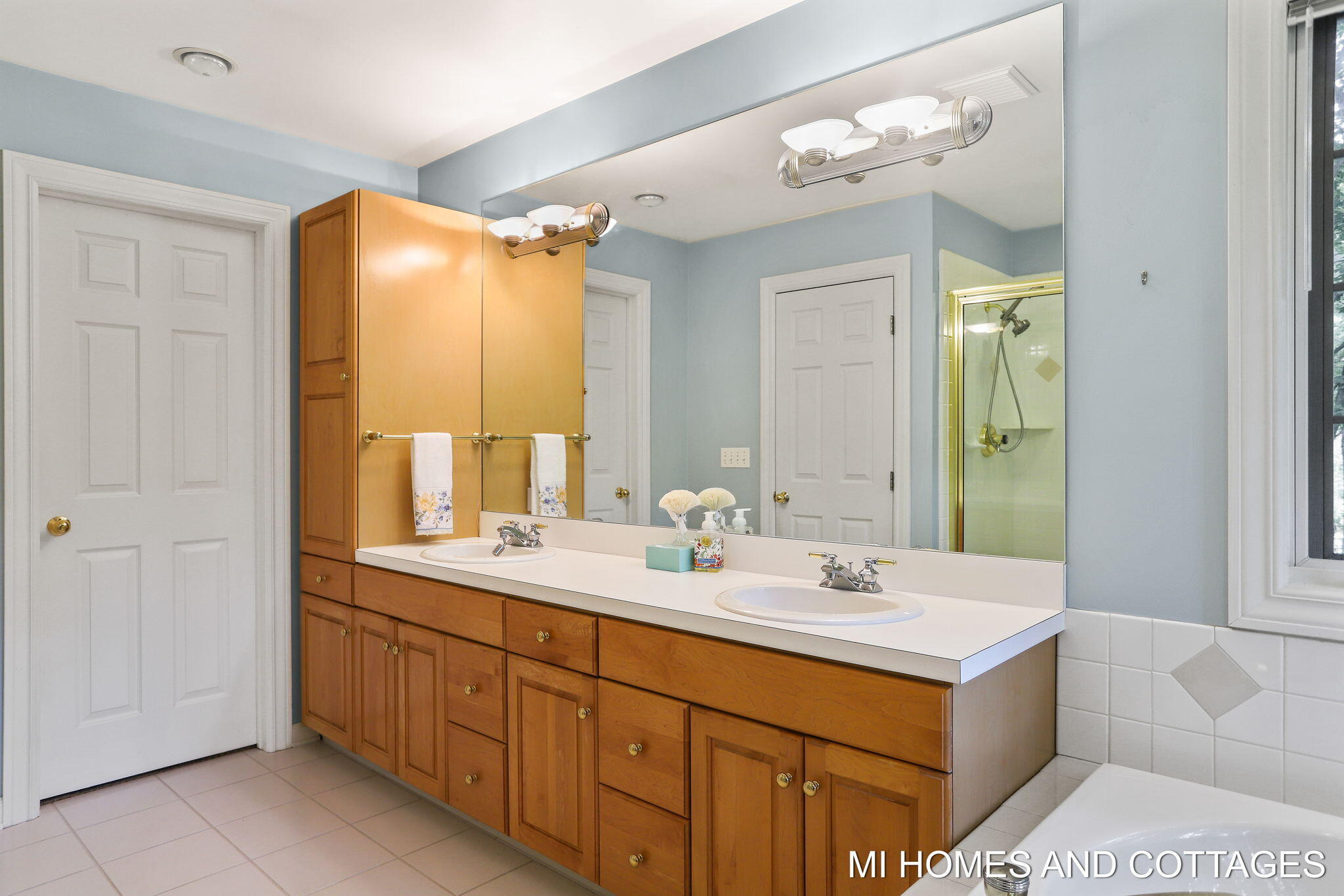 6393 Hidden Ponds Drive