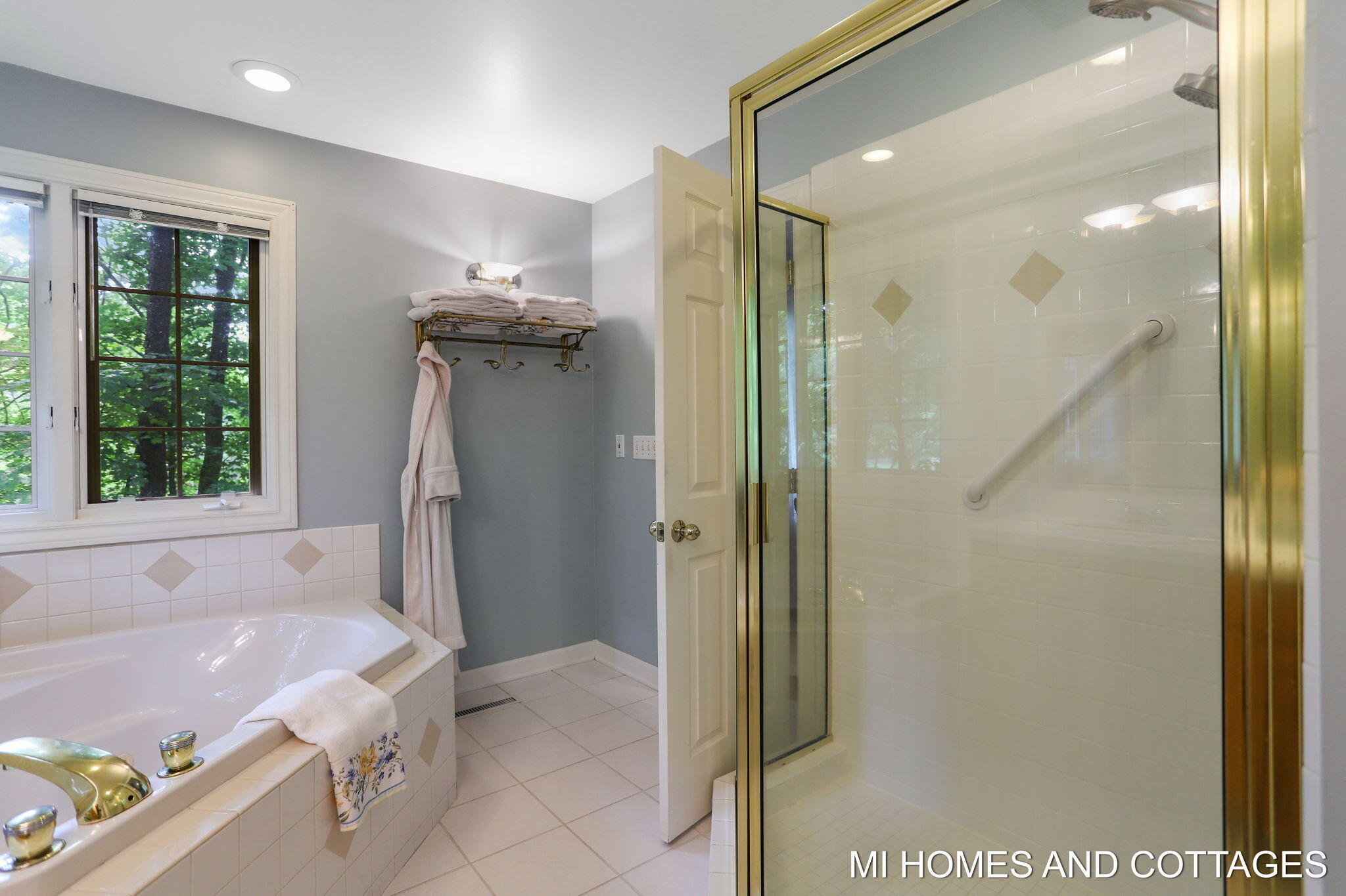 6393 Hidden Ponds Drive