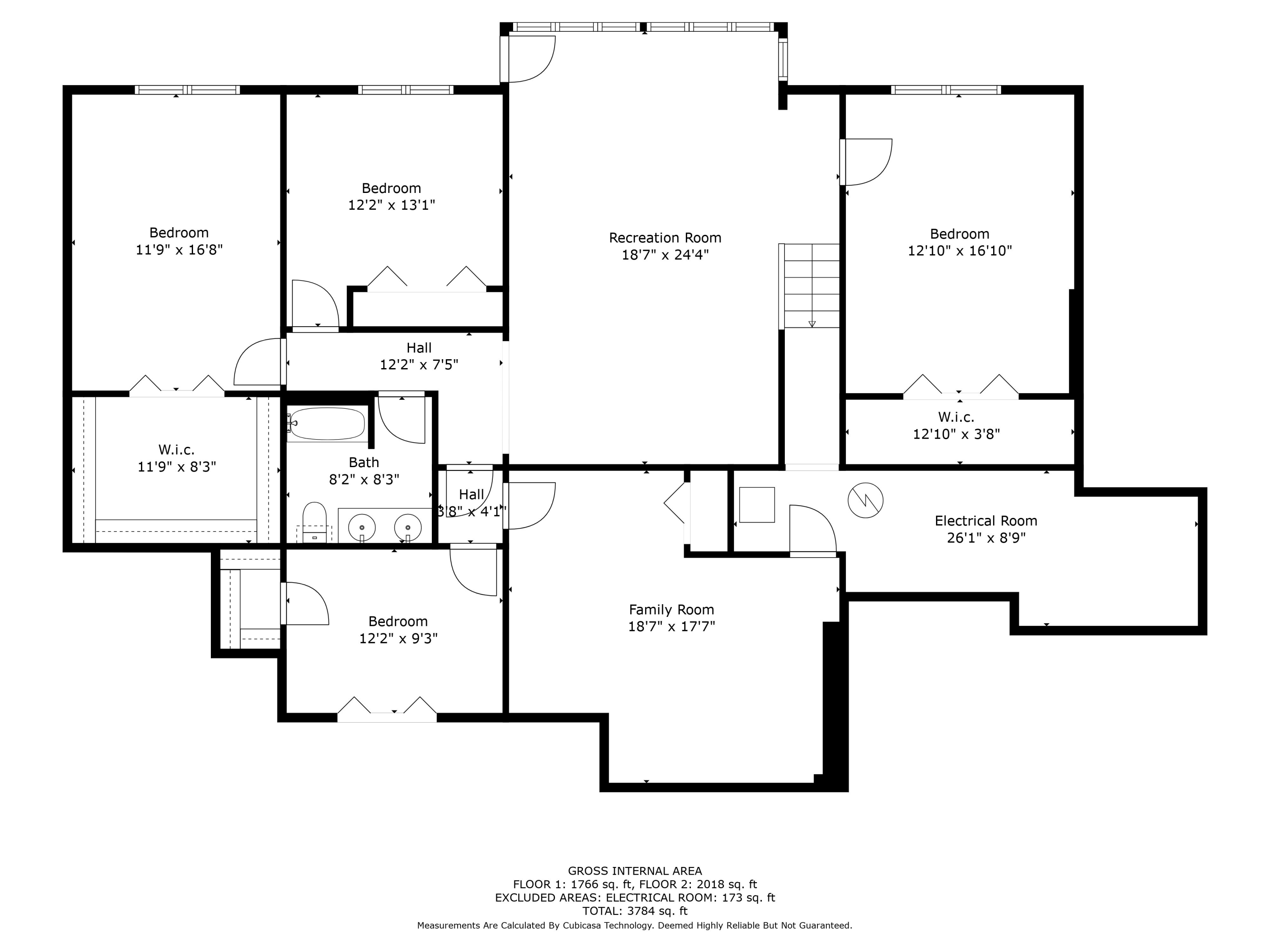 6393 Hidden Ponds Drive