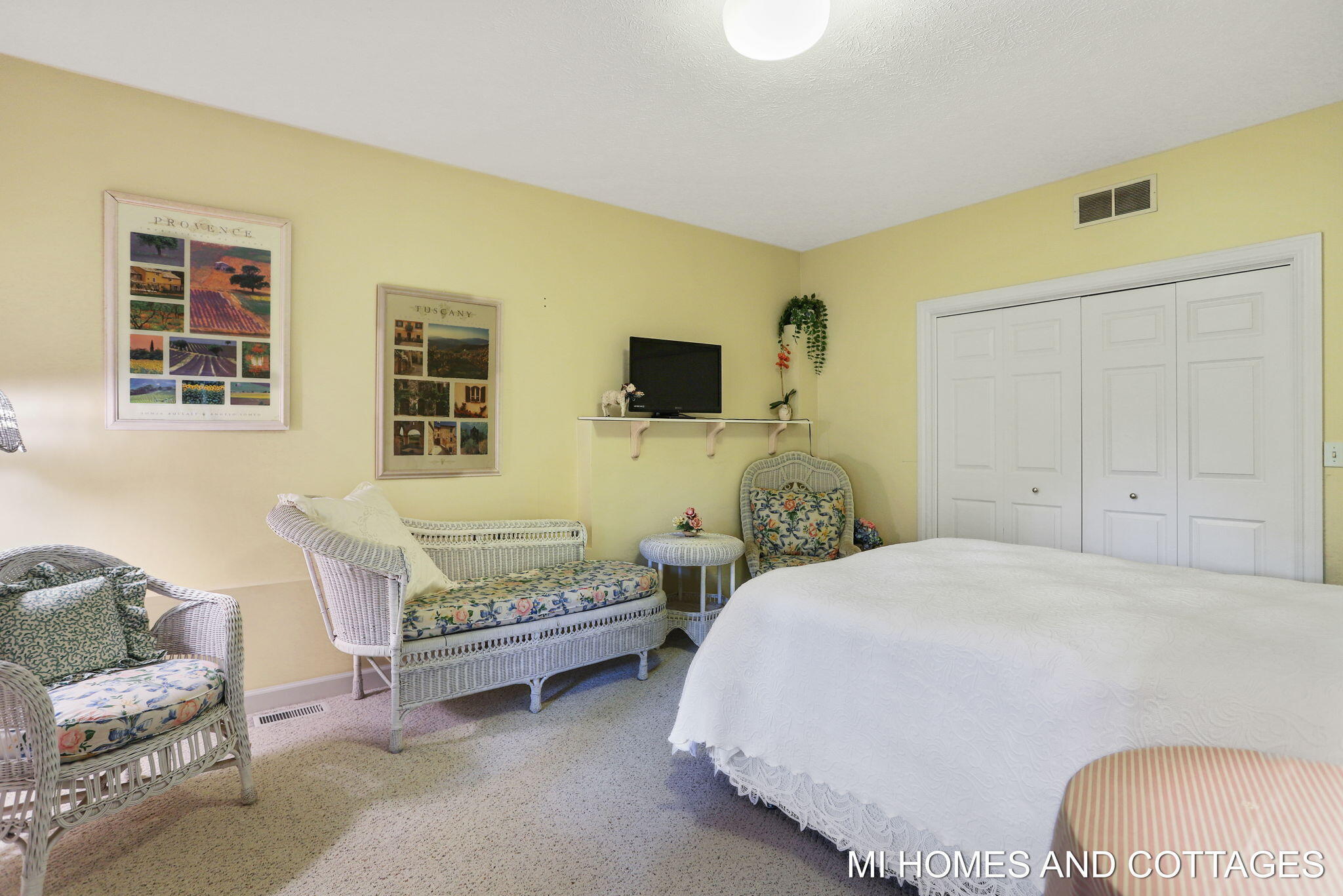 6393 Hidden Ponds Drive