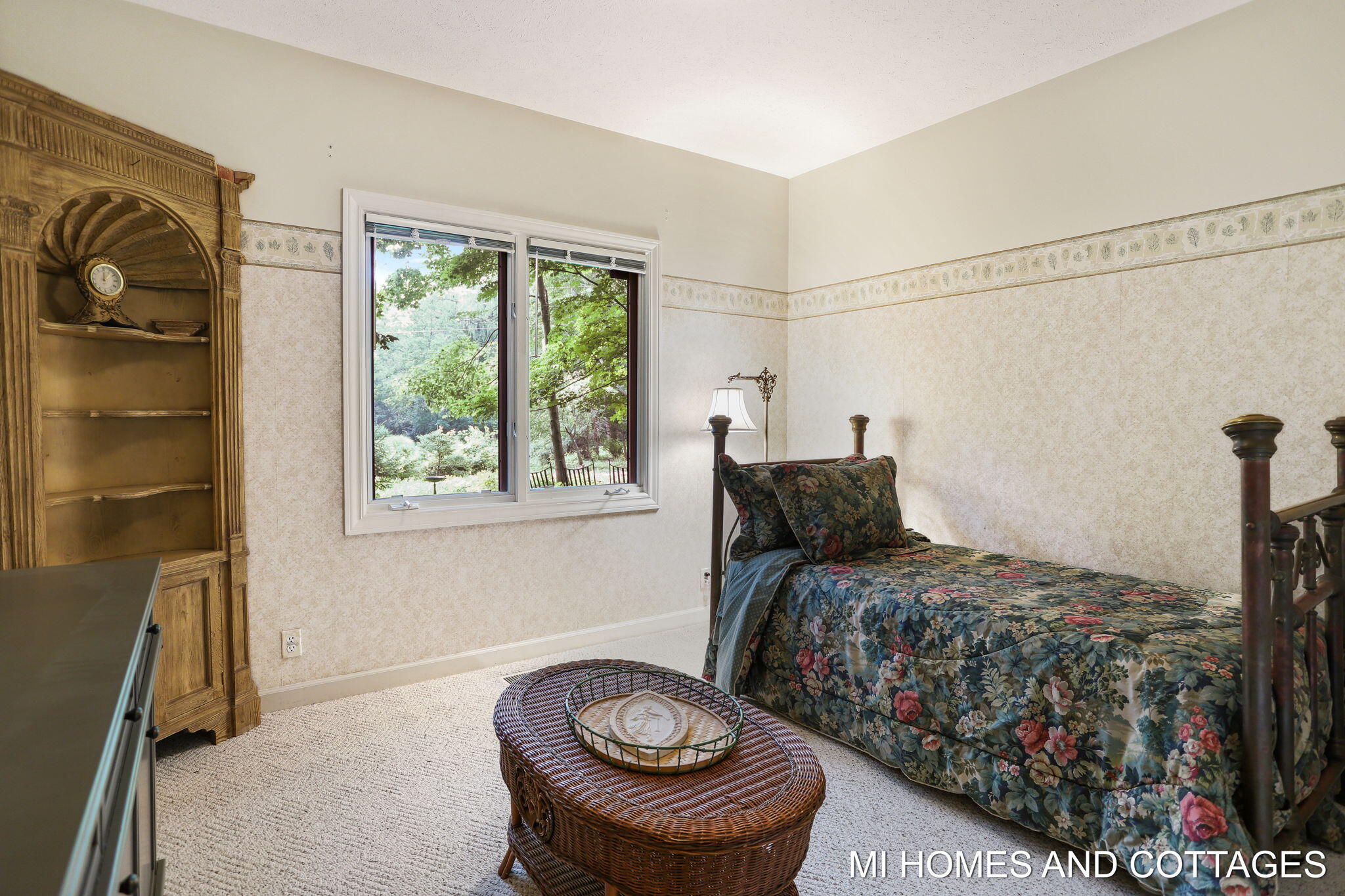 6393 Hidden Ponds Drive