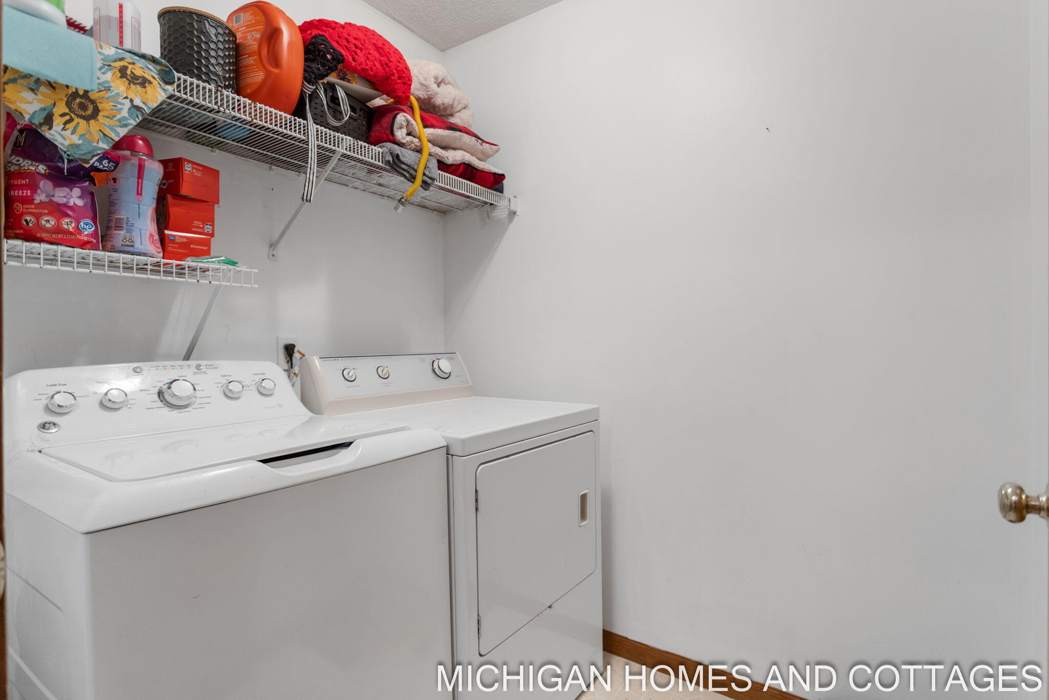 18604 18606 168th Avenue