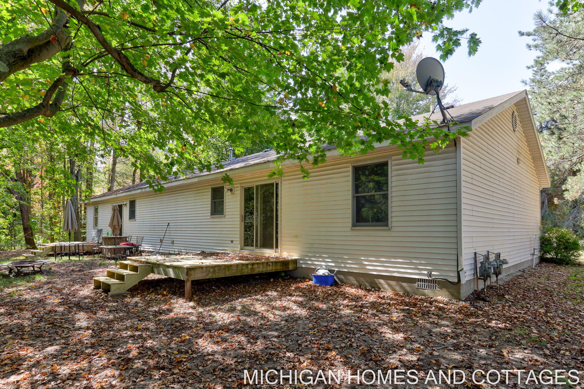 18604 18606 168th Avenue