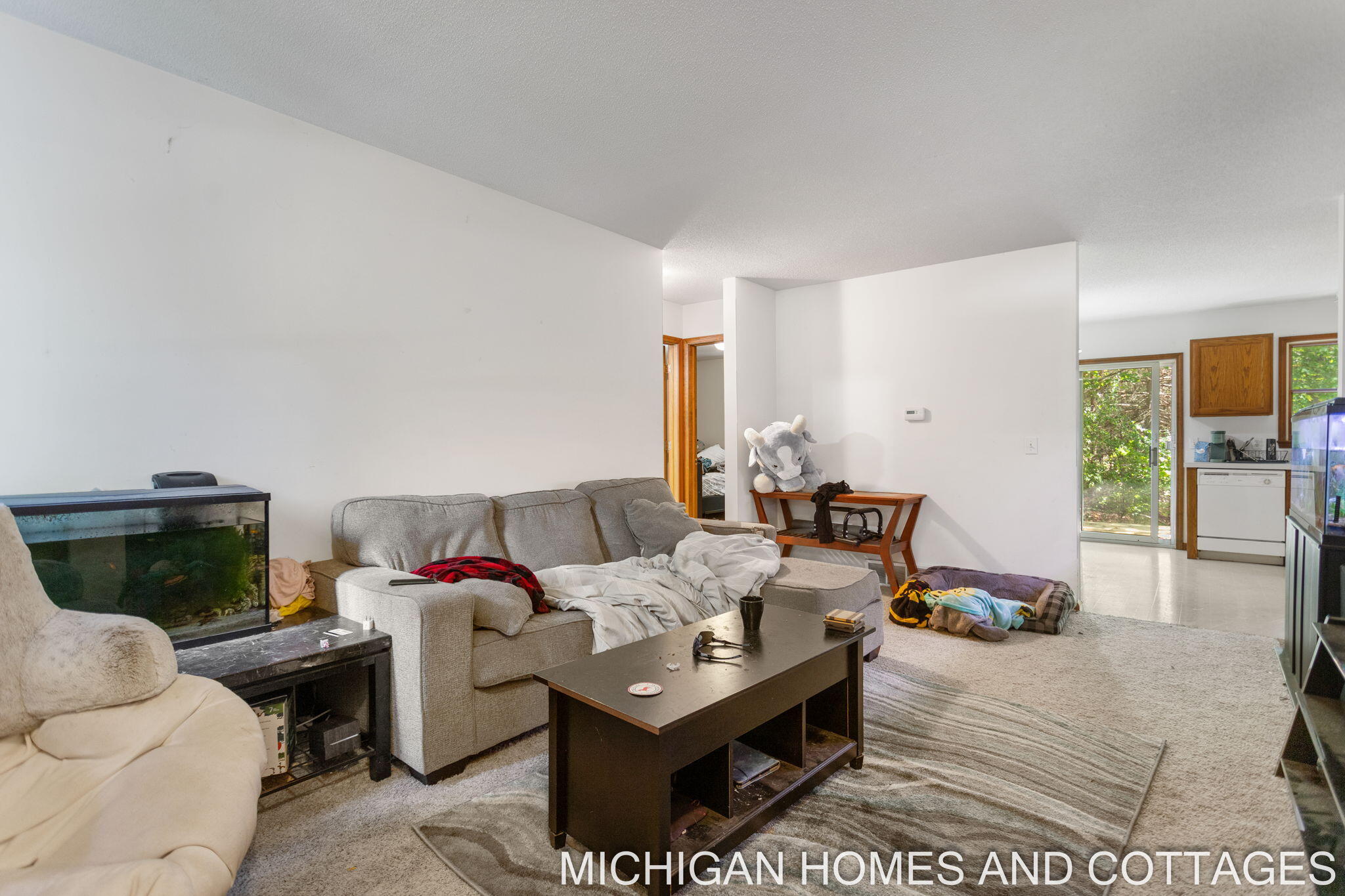 18604 18606 168th Avenue