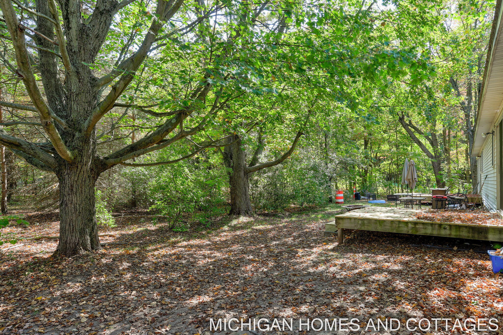 18604 18606 168th Avenue