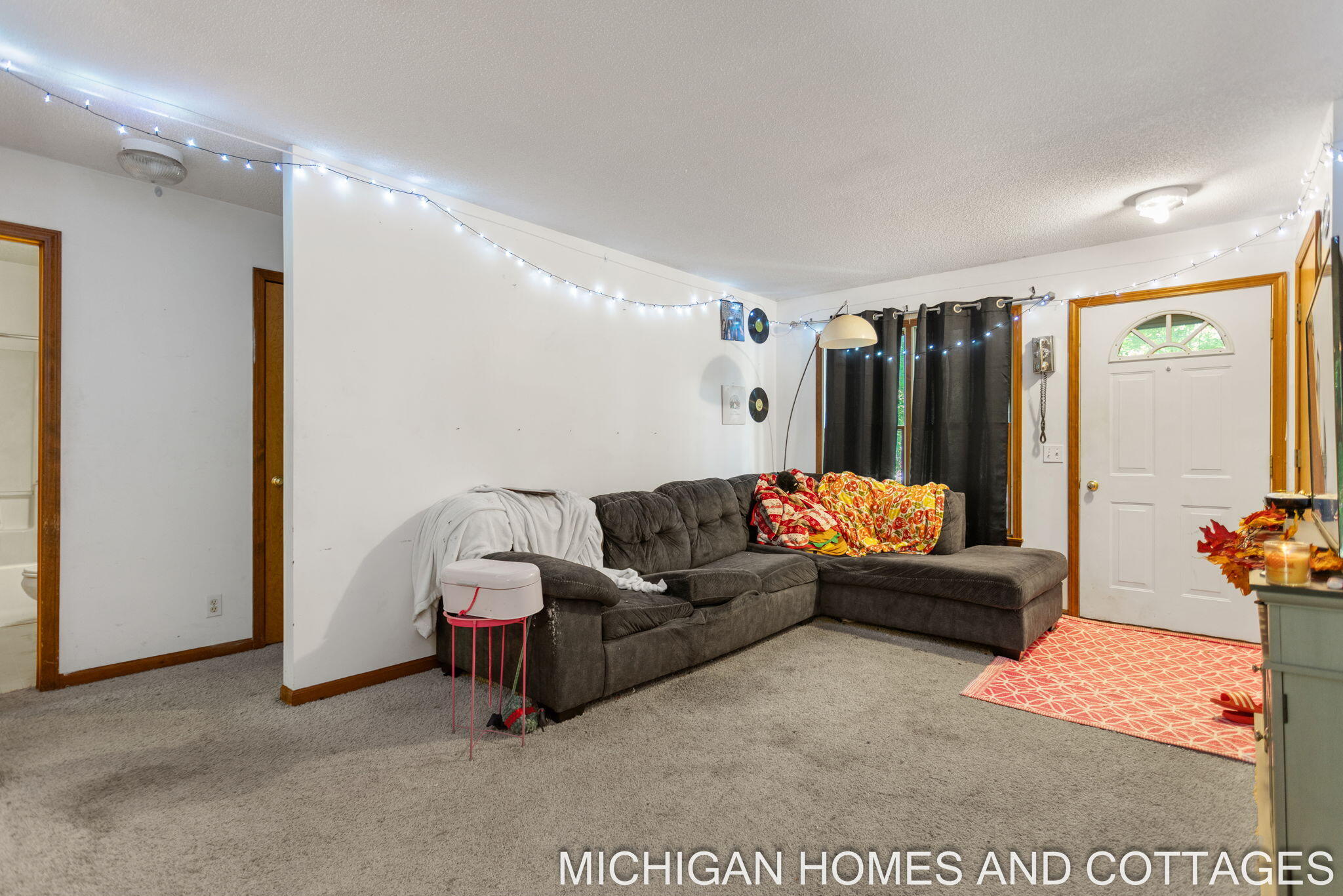 18604 18606 168th Avenue