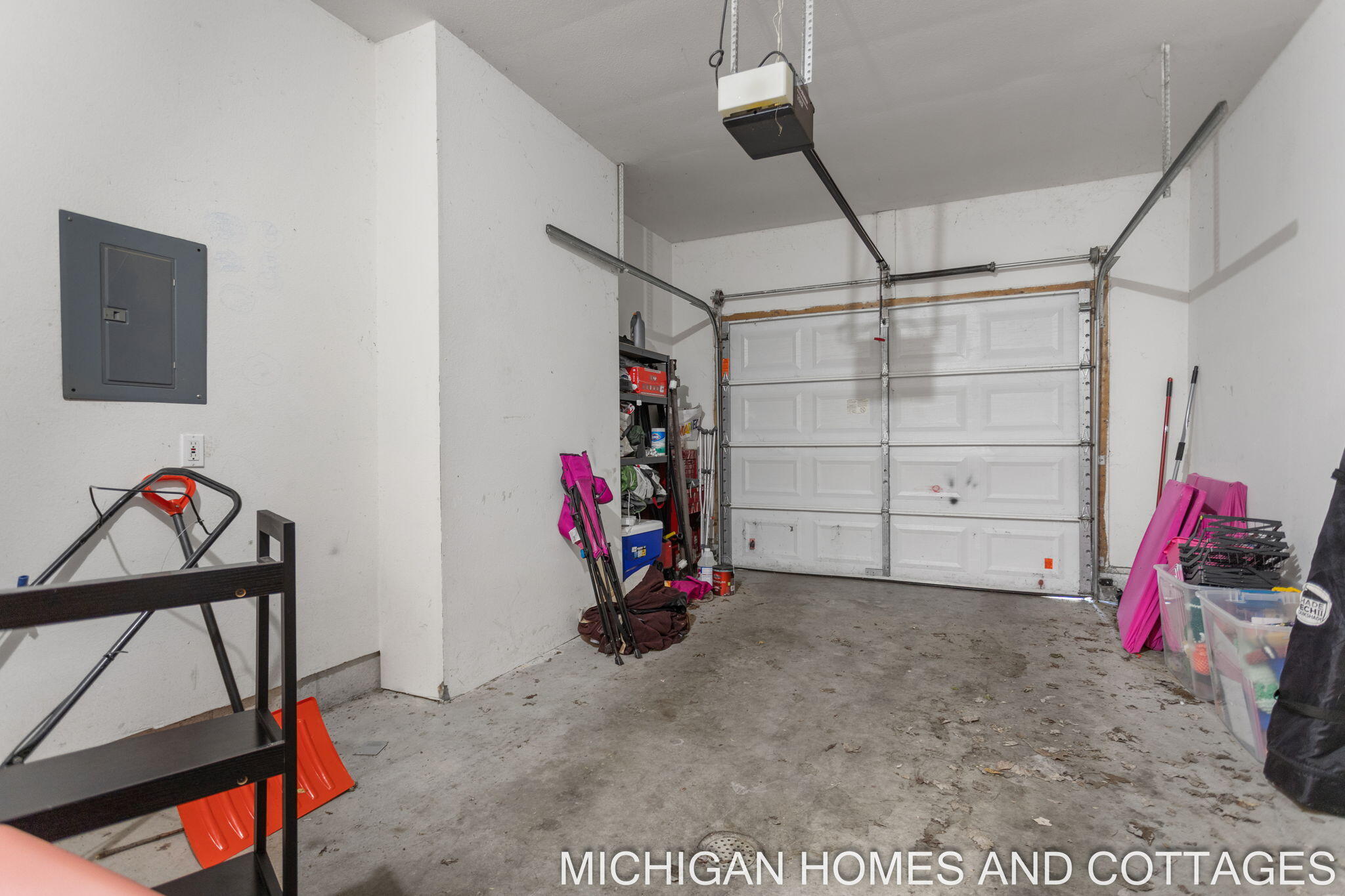 18604 18606 168th Avenue