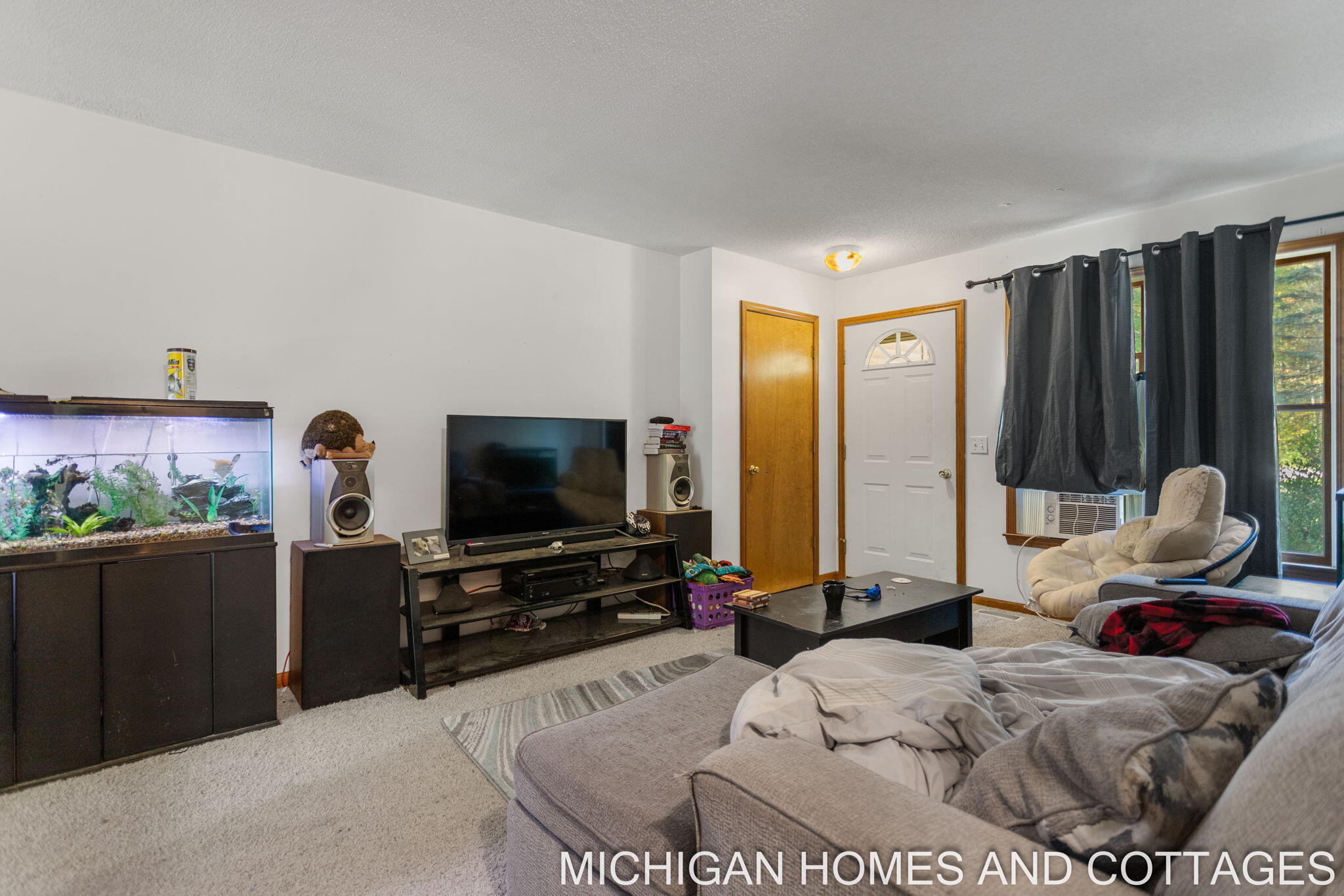 18604 18606 168th Avenue