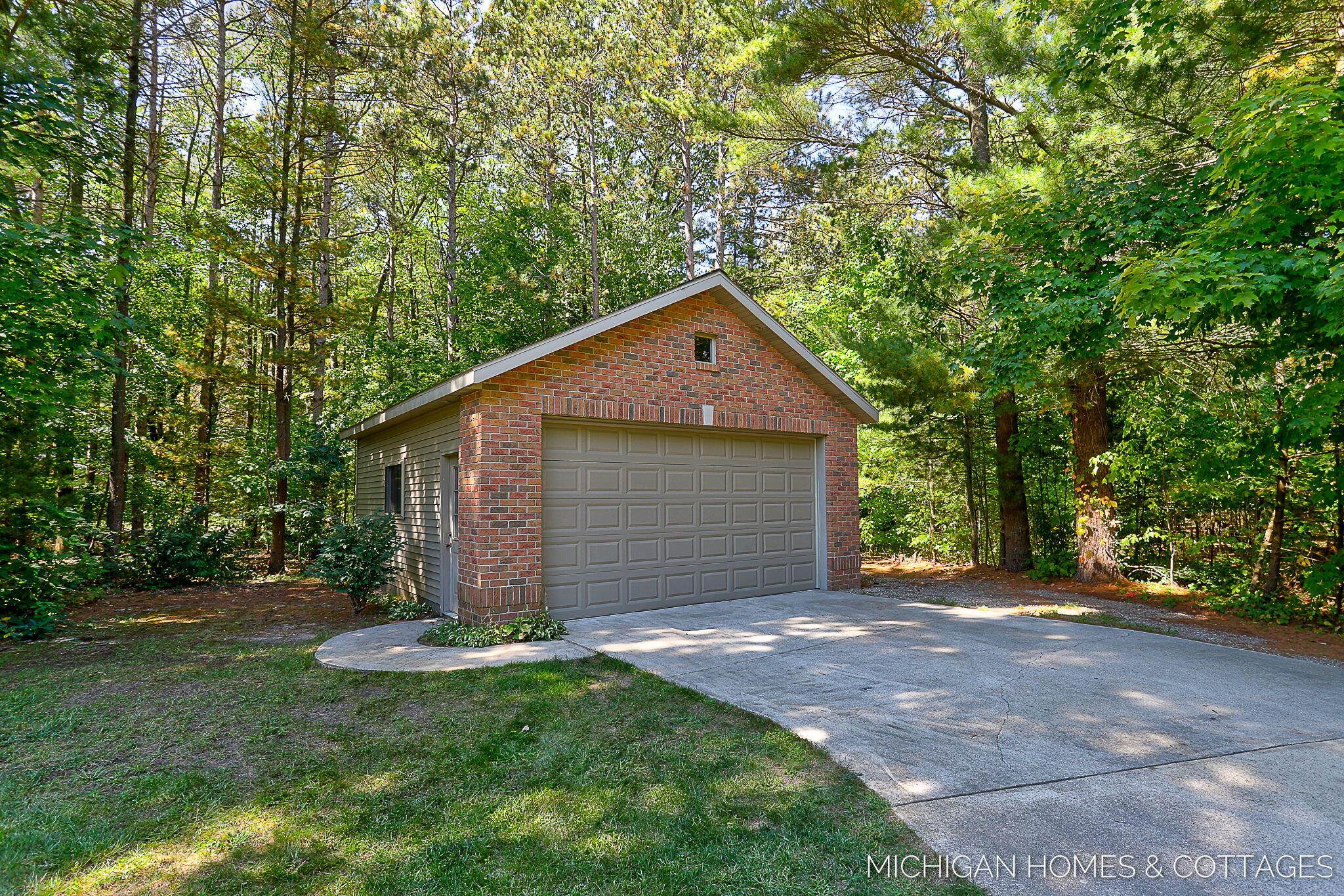 3981 Tall Grass West Court