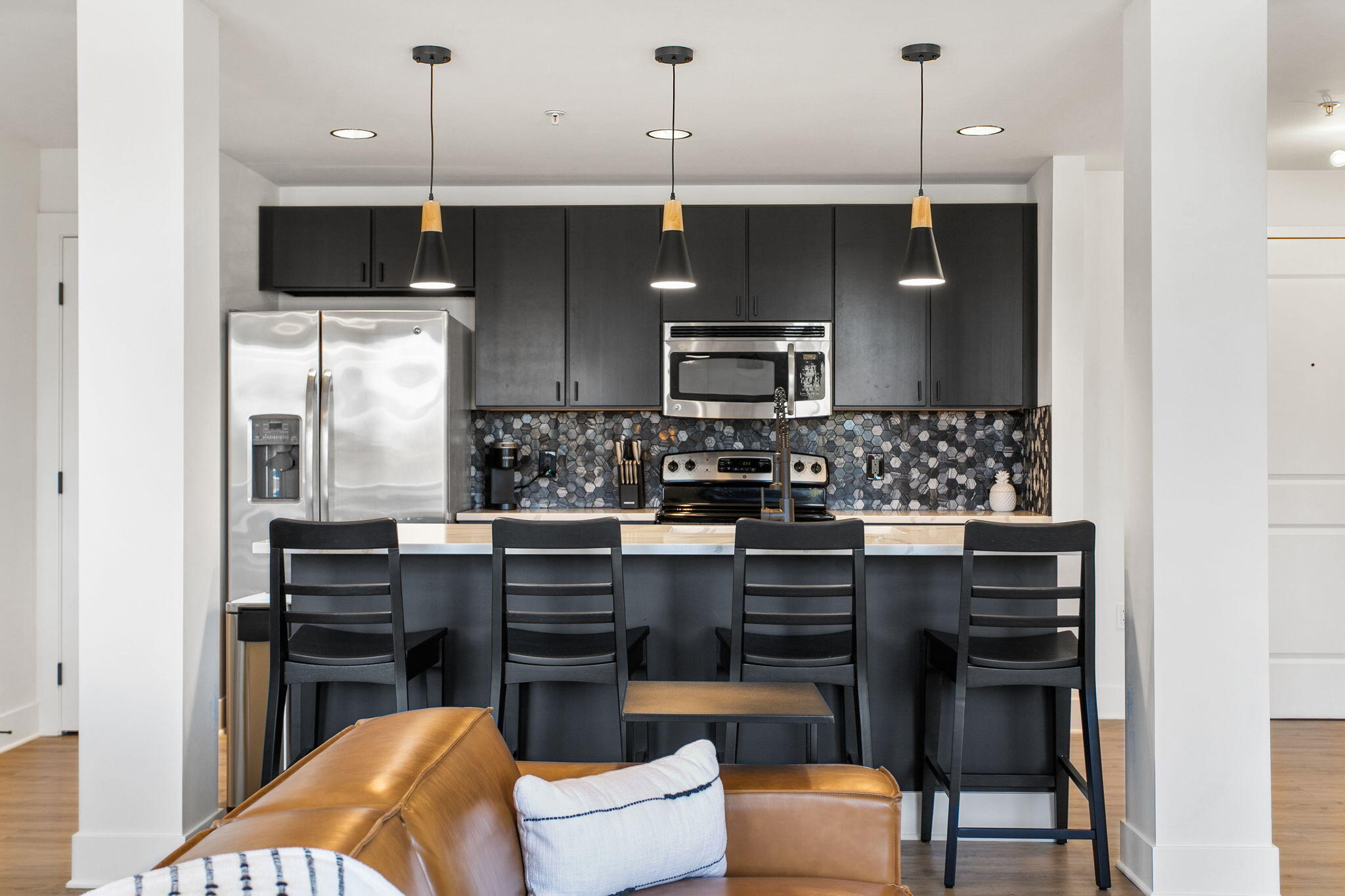 529 Miller Drive 202