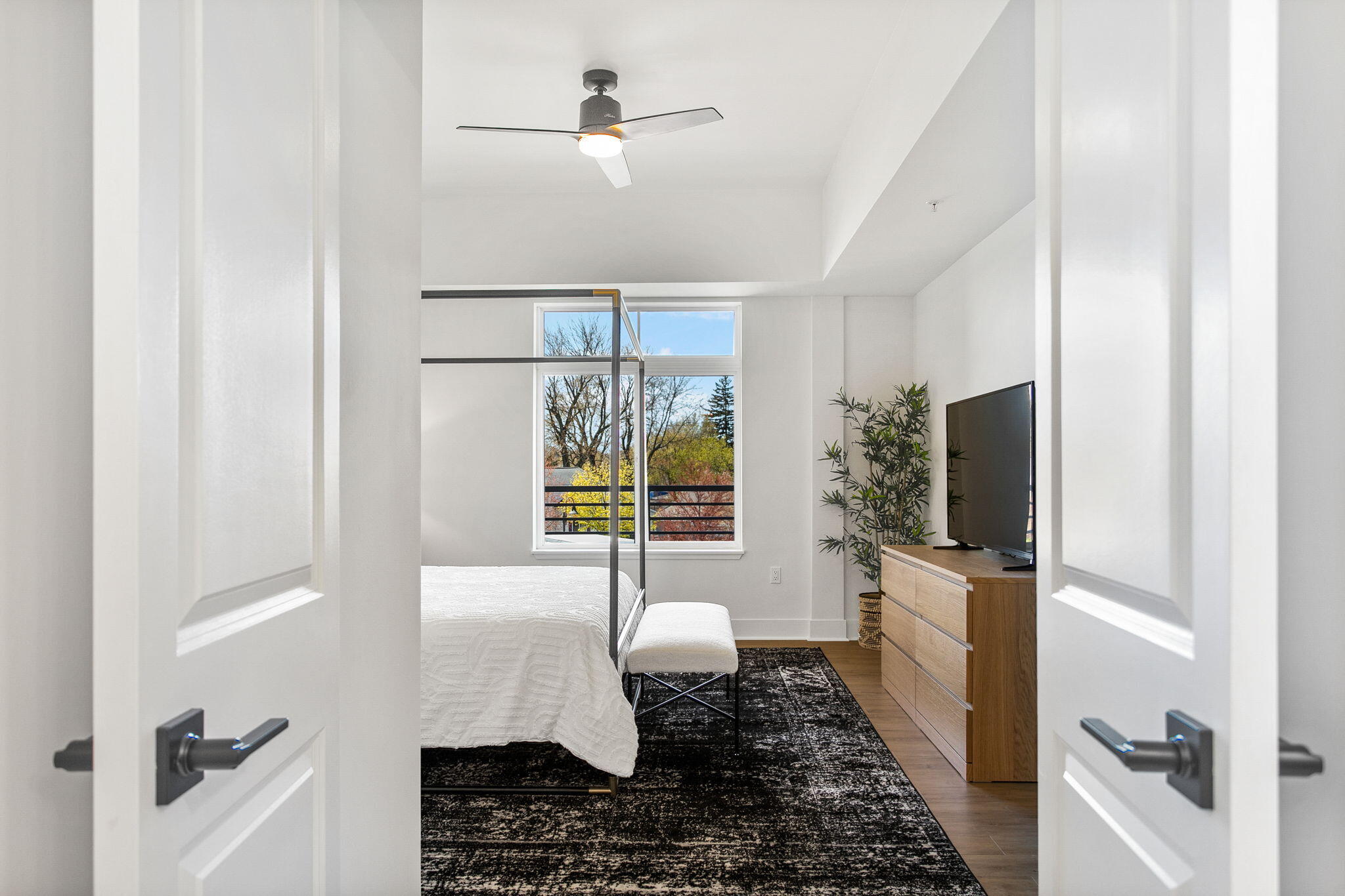 529 Miller Drive 202