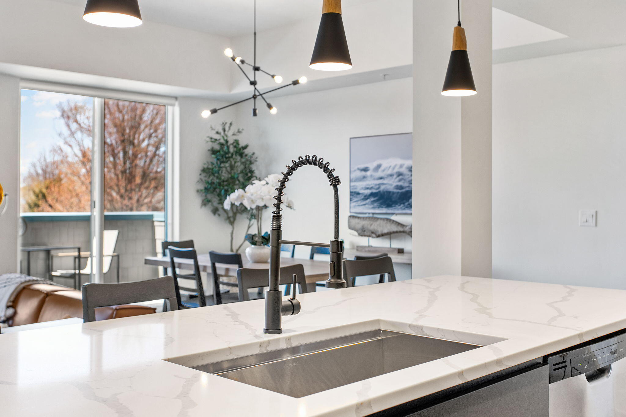 529 Miller Drive 202