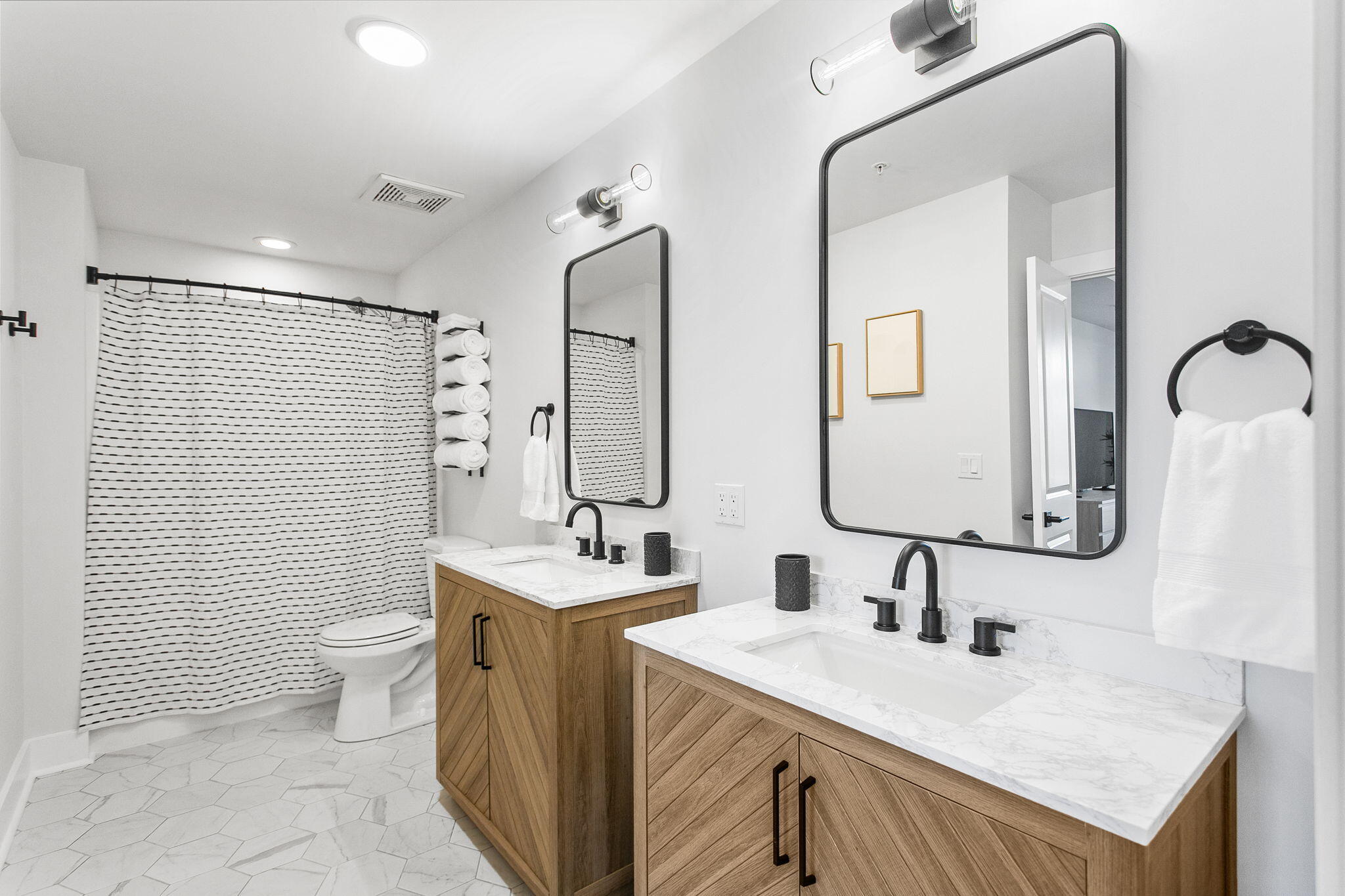 529 Miller Drive 202