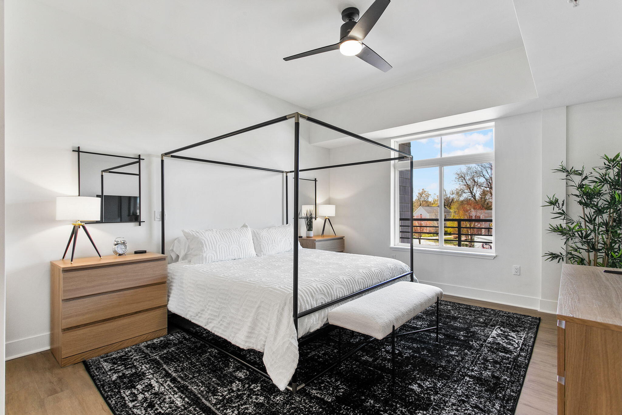 529 Miller Drive 202