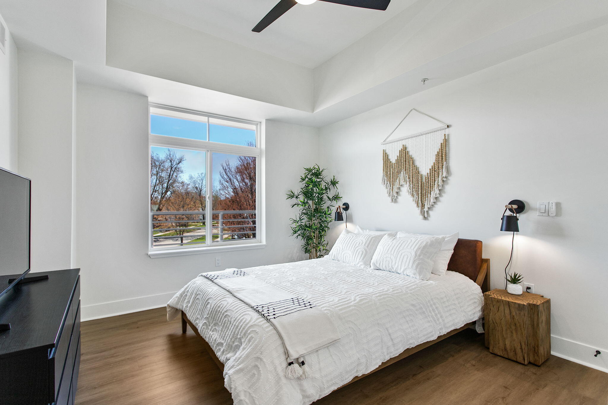 529 Miller Drive 202