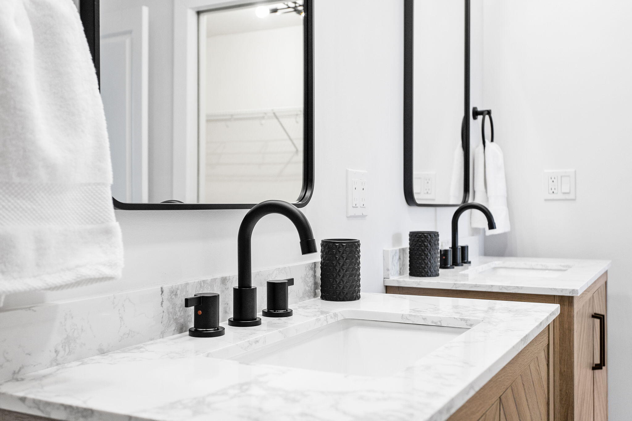 529 Miller Drive 202