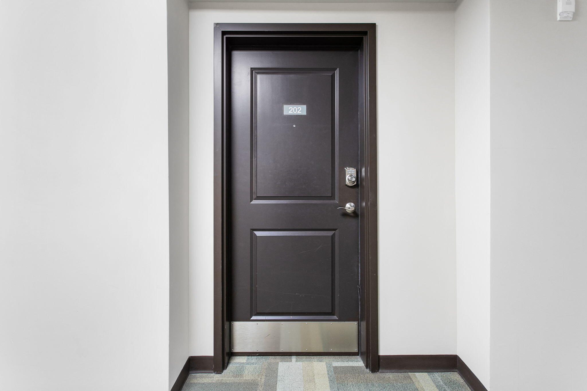 529 Miller Drive 202