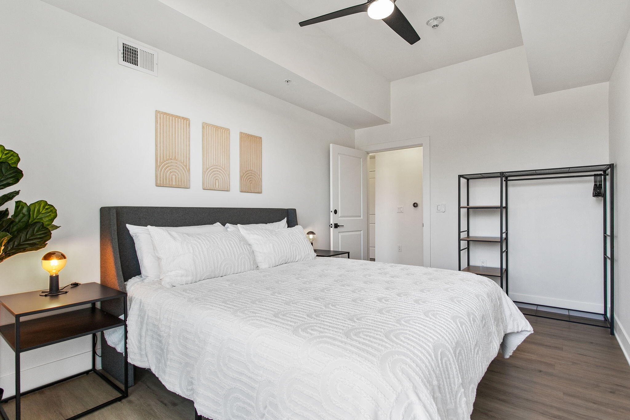 529 Miller Drive 202