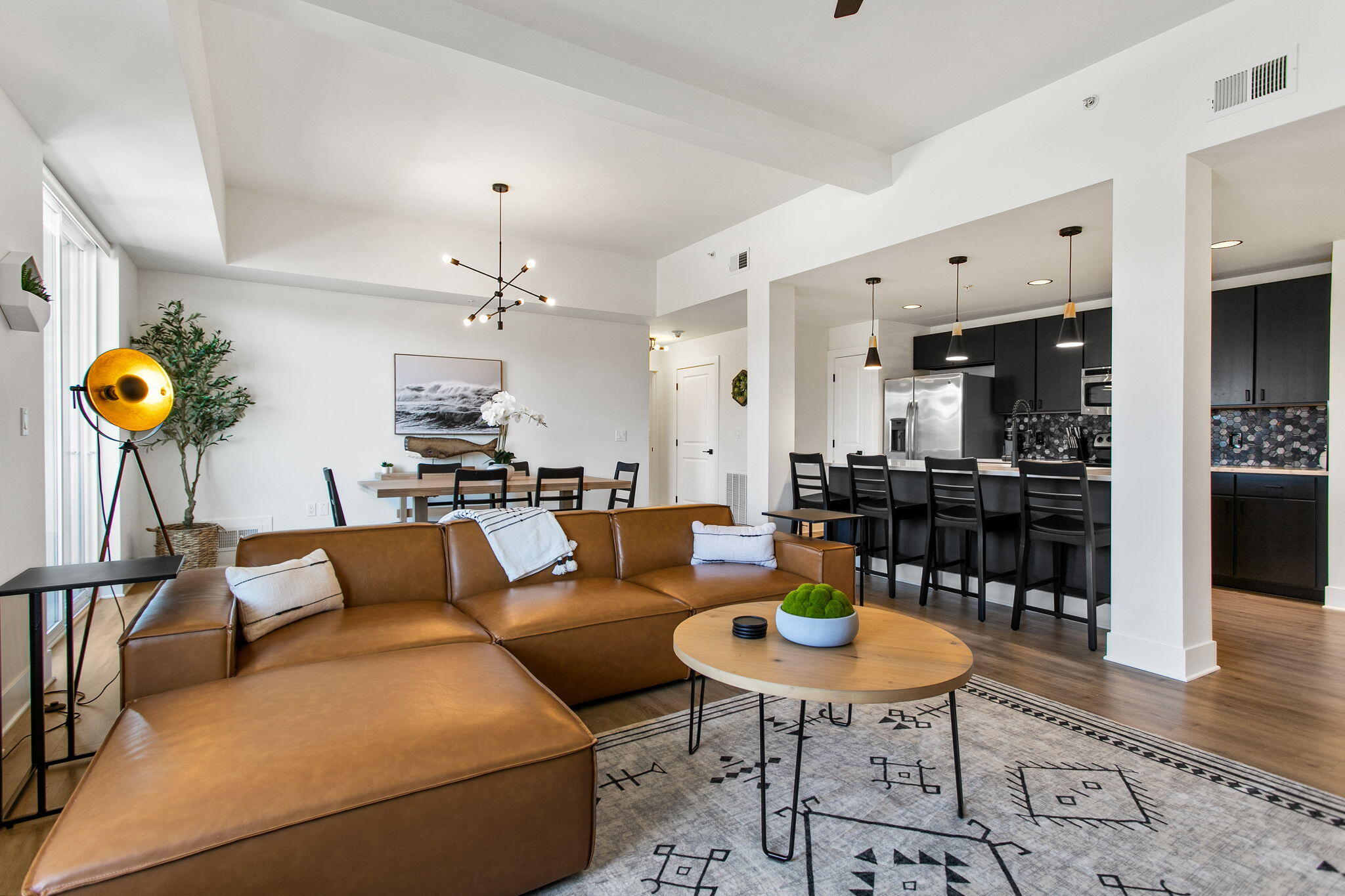 529 Miller Drive 202