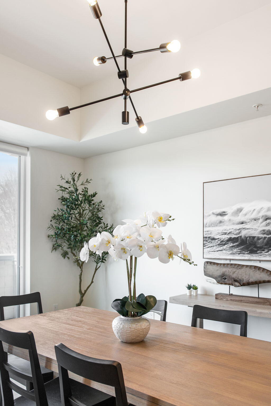 529 Miller Drive 202